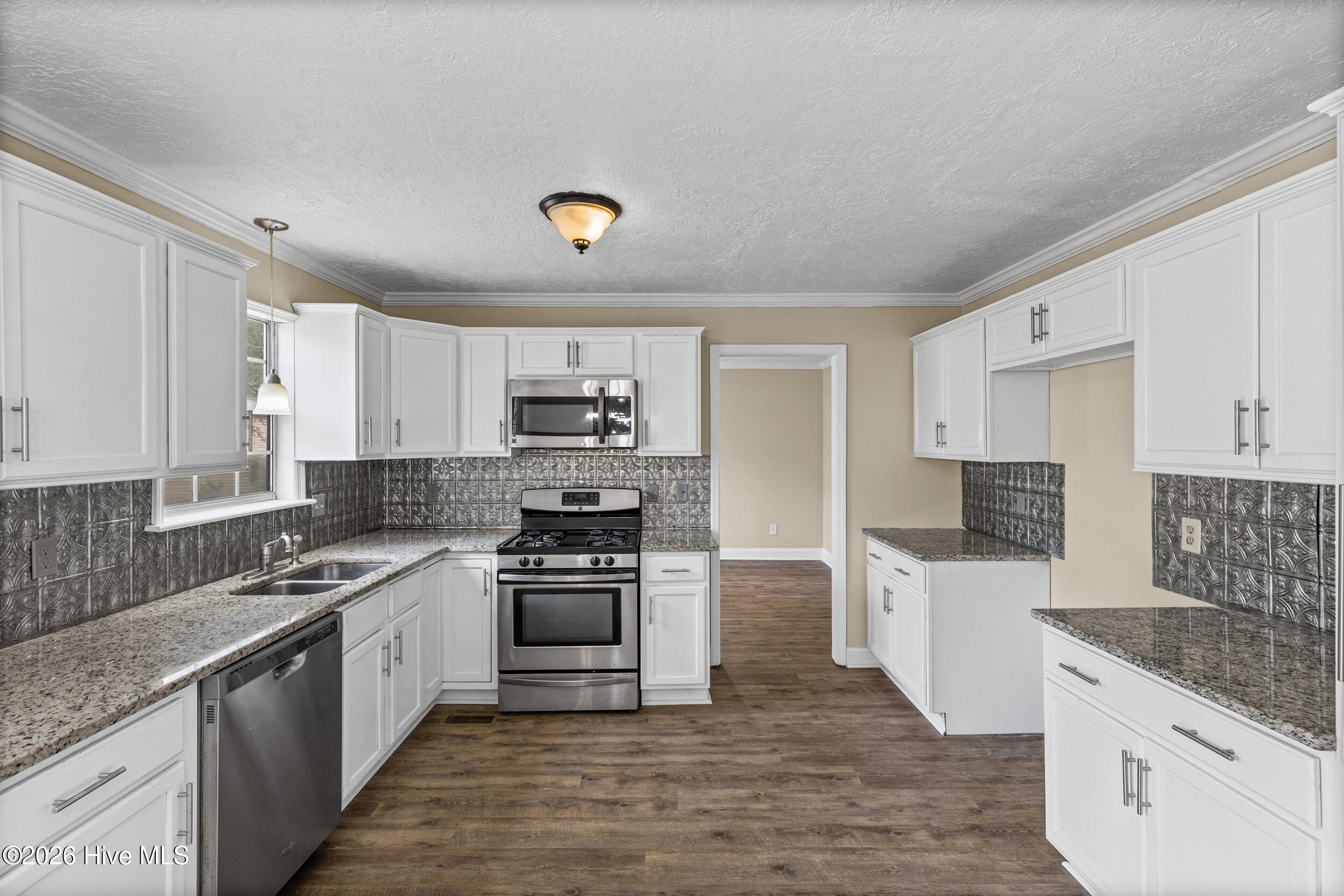 3763 Winchester Trail Property Photo 15