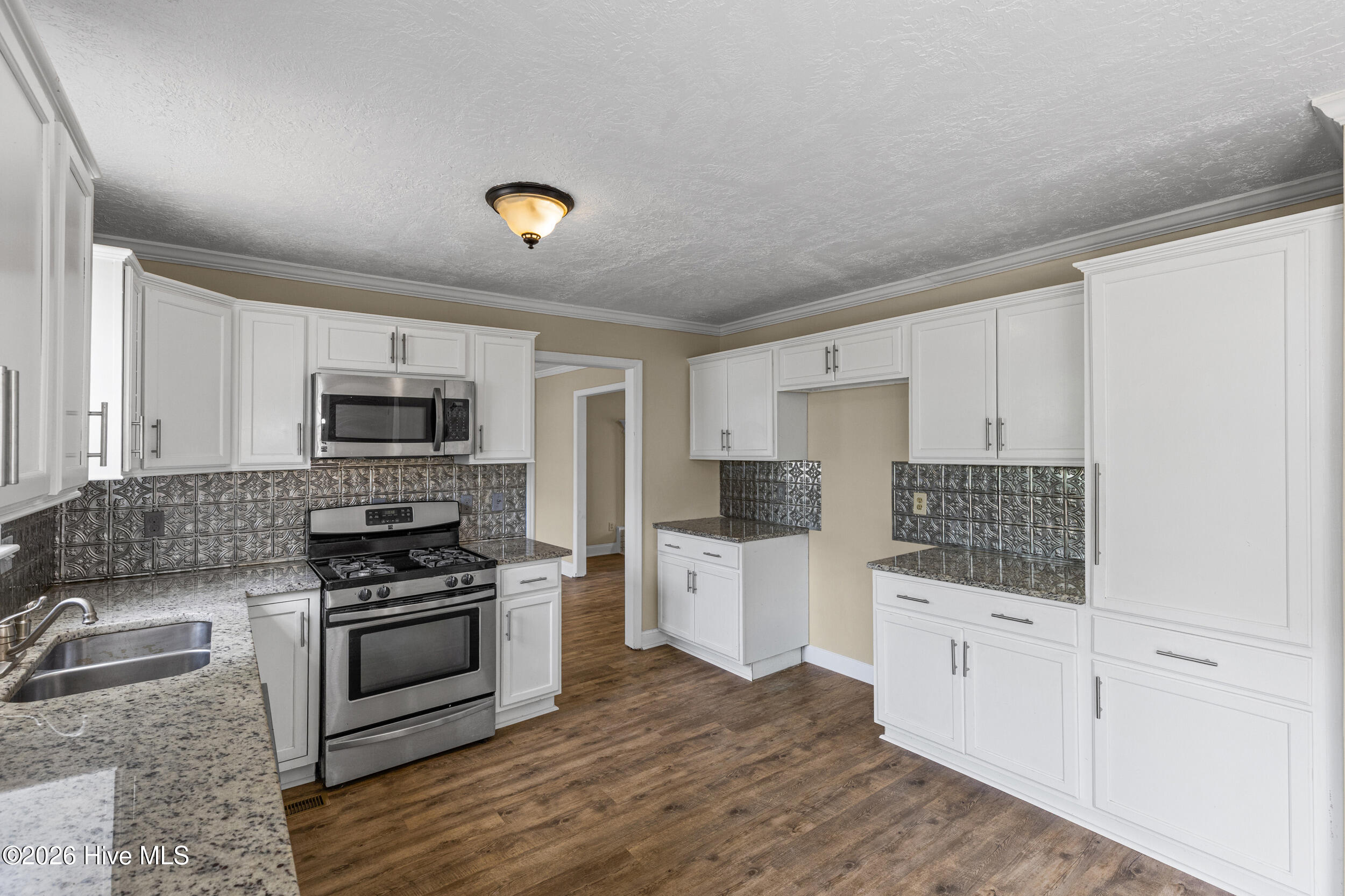 3763 Winchester Trail Property Photo 16