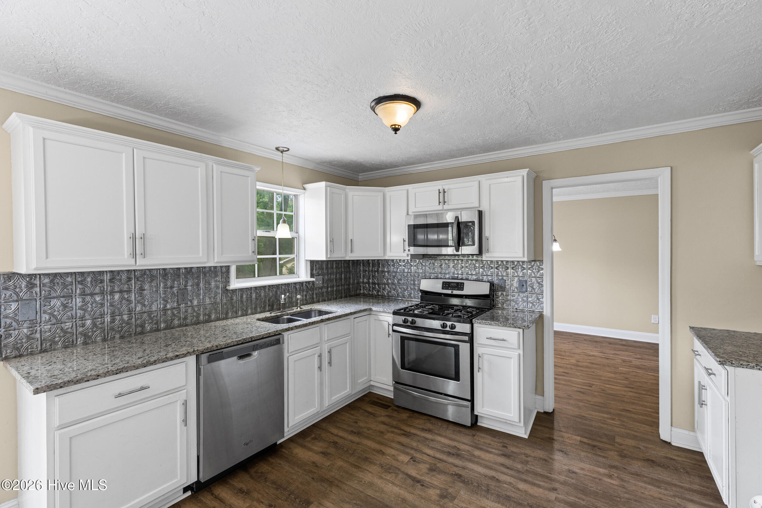 3763 Winchester Trail Property Photo 18