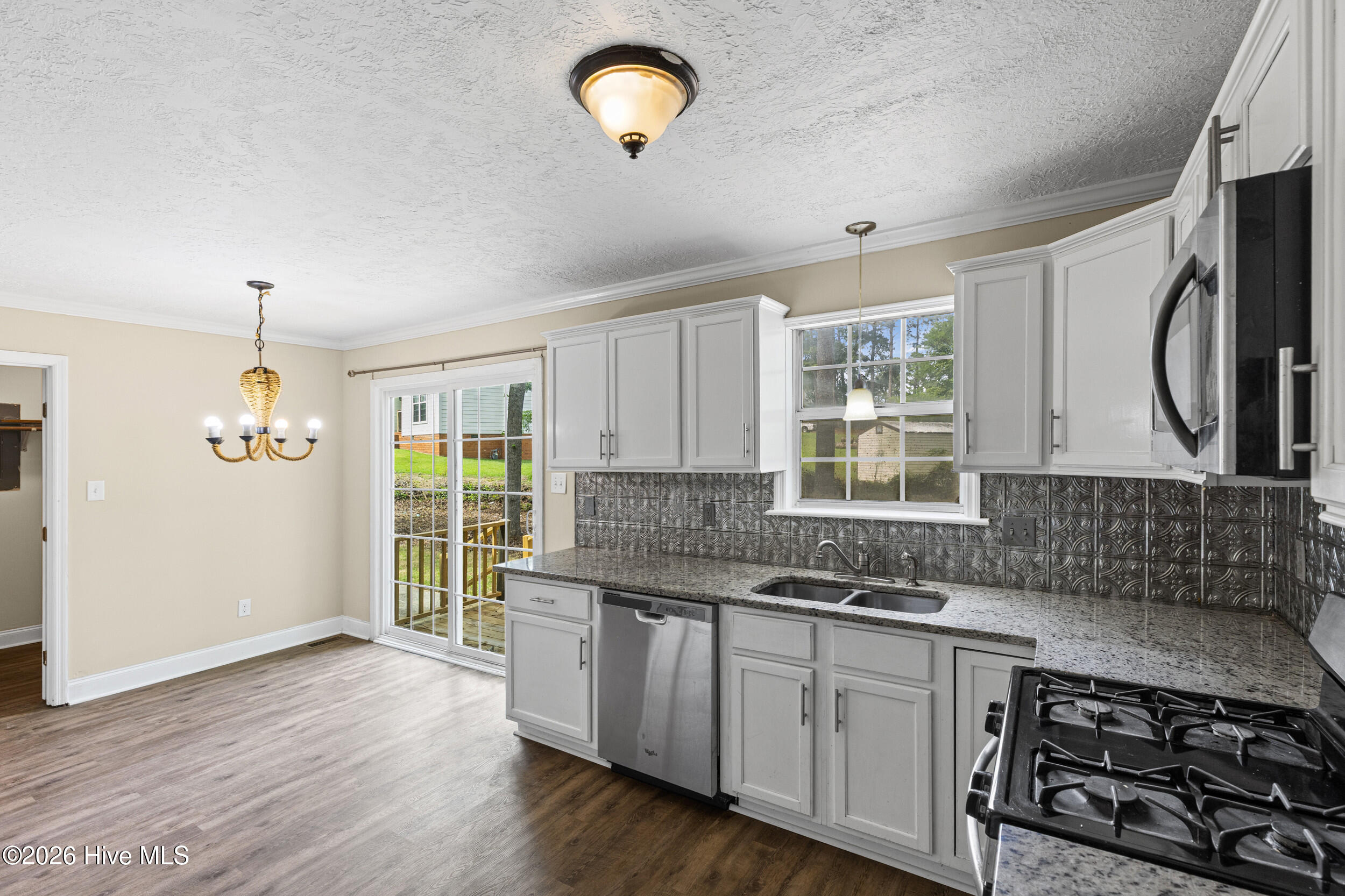 3763 Winchester Trail Property Photo 19