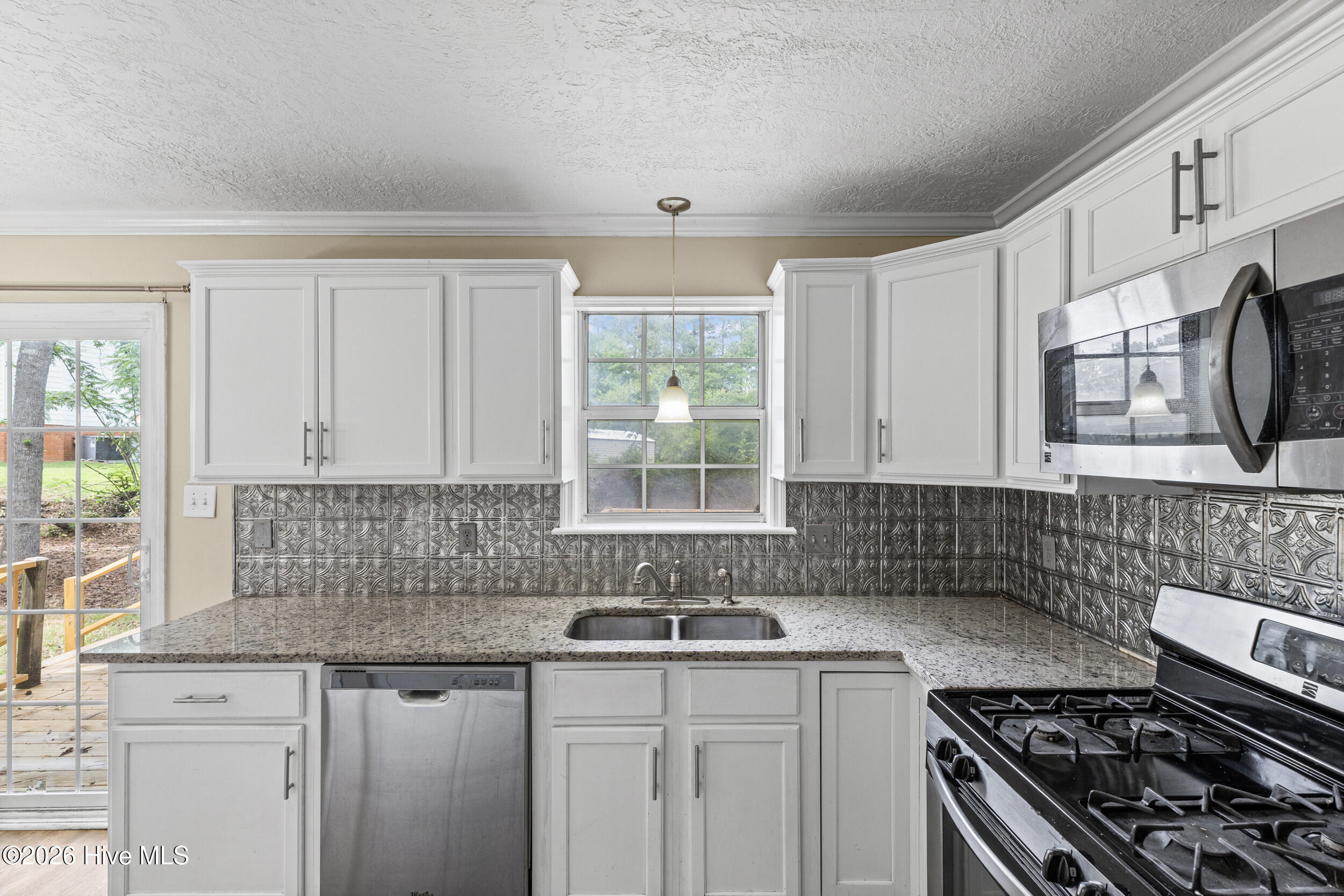 3763 Winchester Trail Property Photo 20