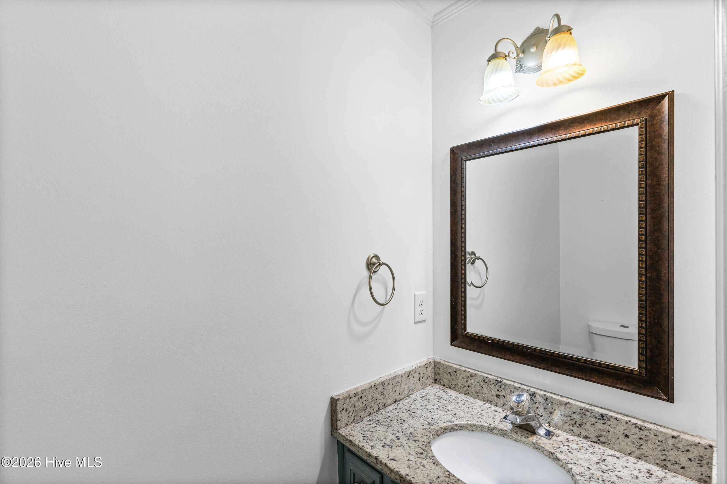 3763 Winchester Trail Property Photo 25
