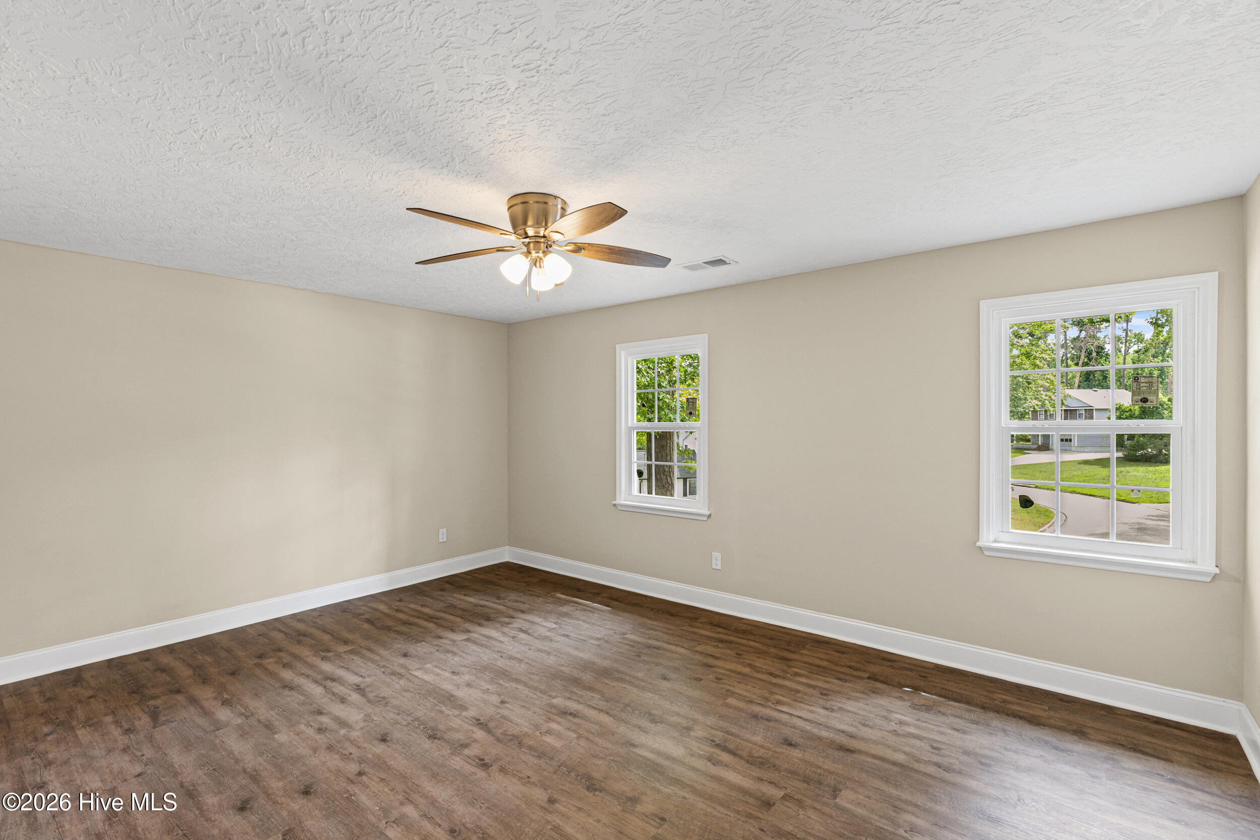 3763 Winchester Trail Property Photo 26