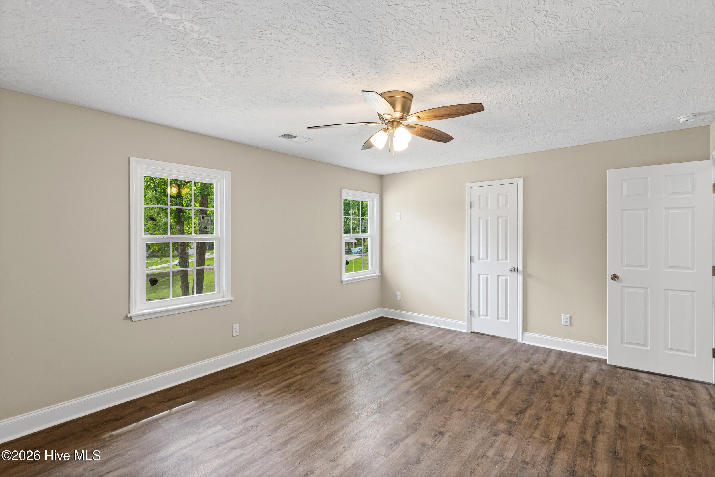 3763 Winchester Trail Property Photo 27