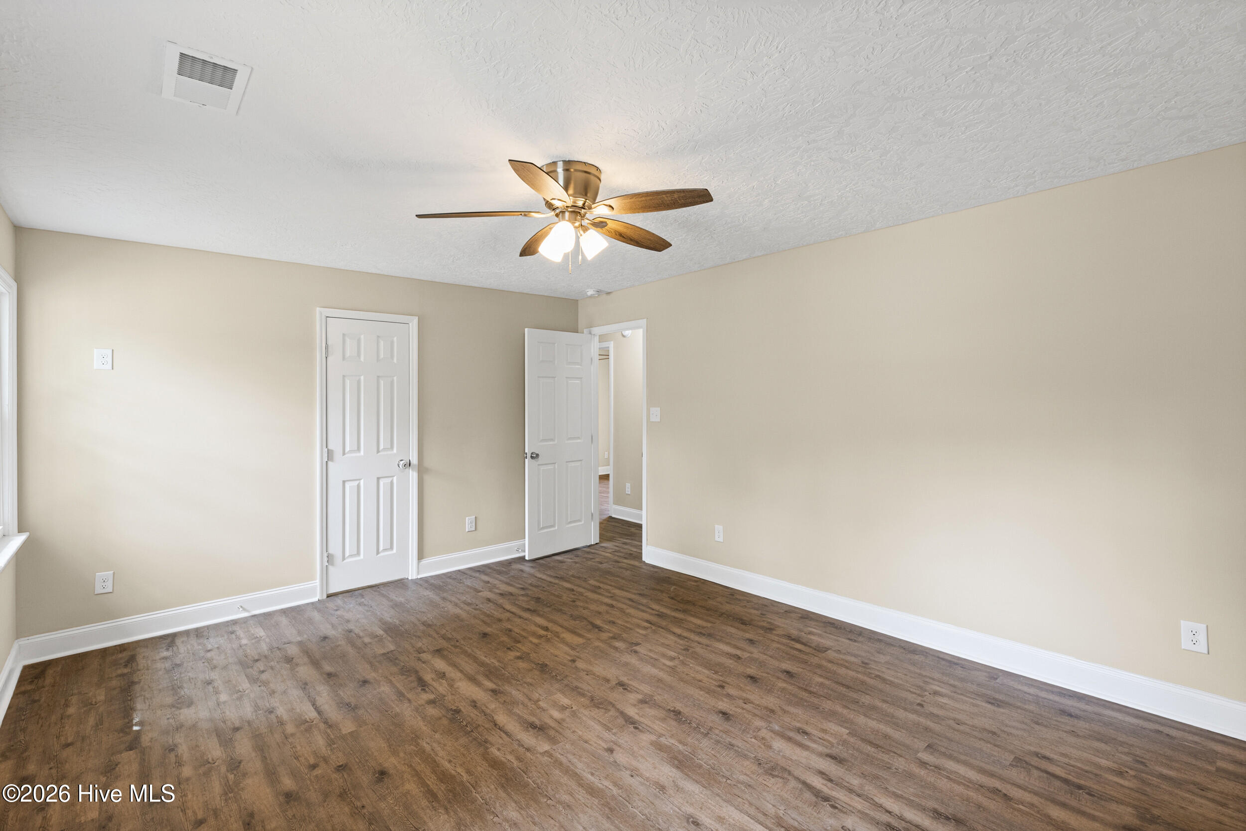 3763 Winchester Trail Property Photo 28