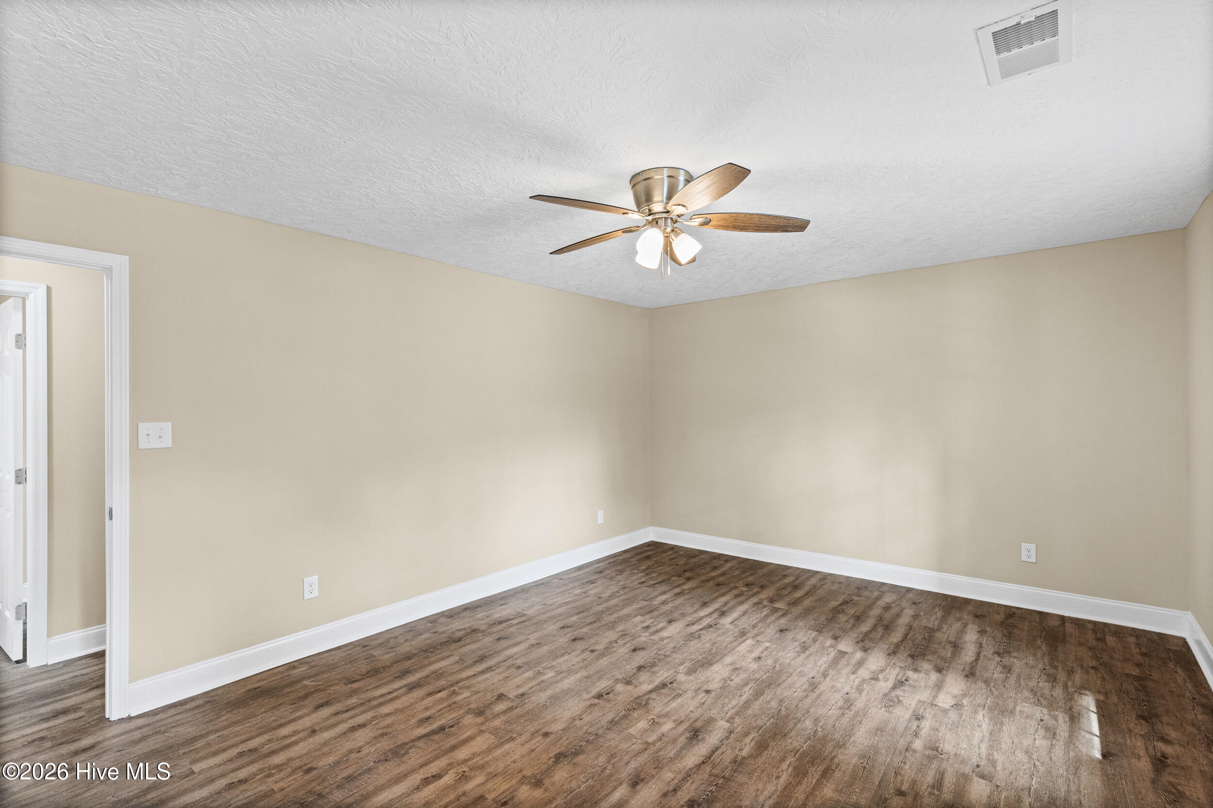 3763 Winchester Trail Property Photo 29