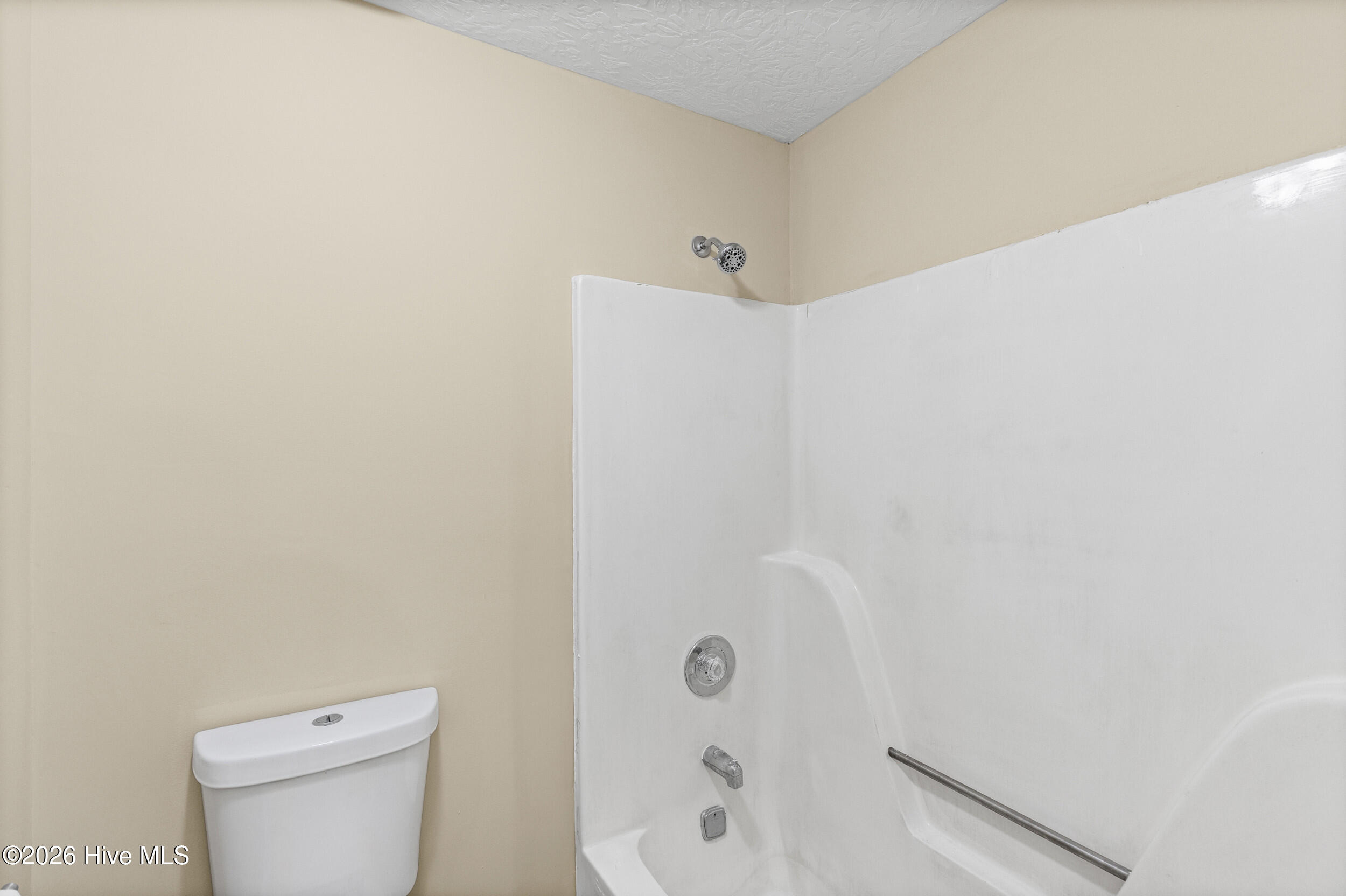 3763 Winchester Trail Property Photo 31