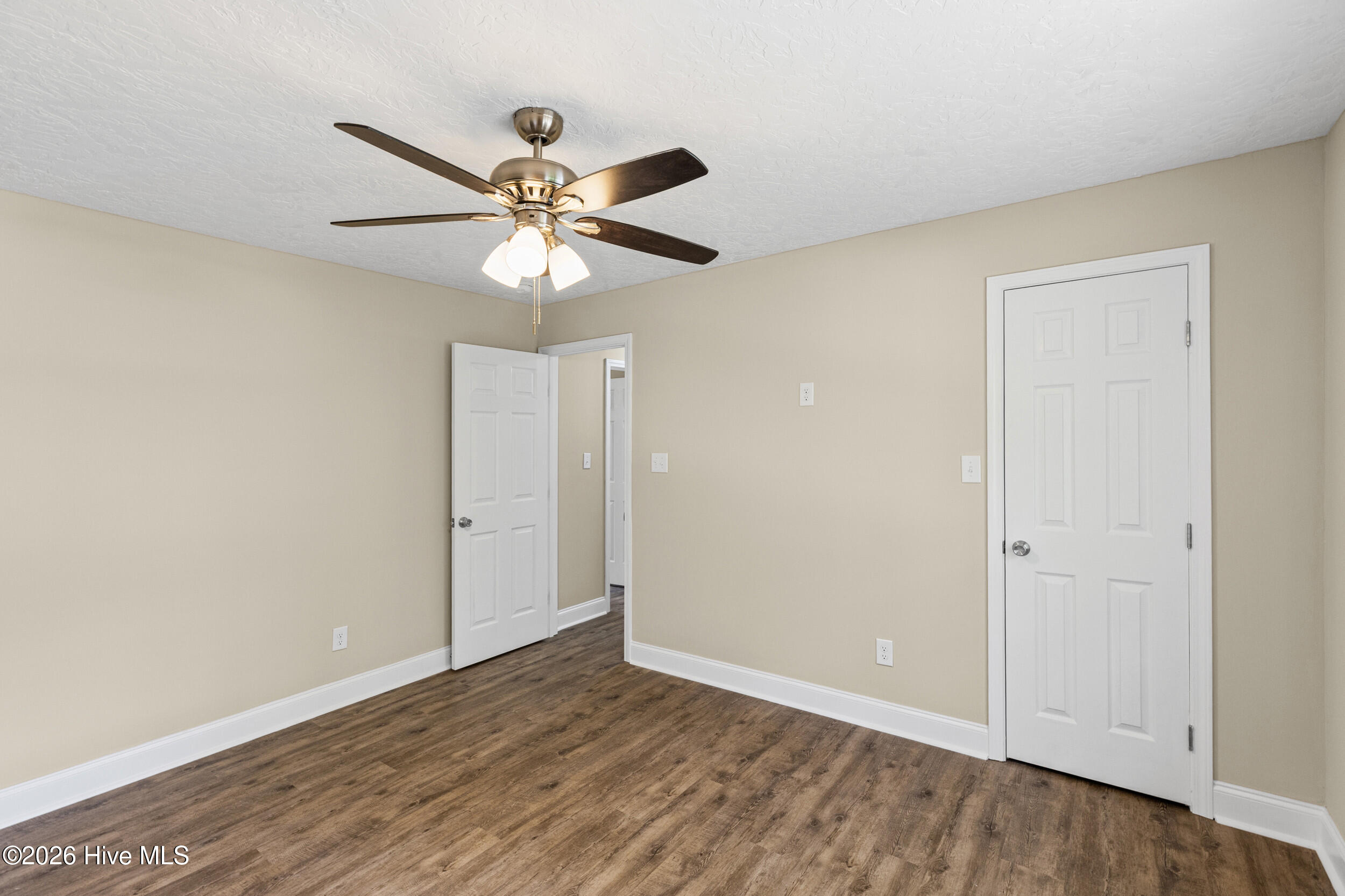 3763 Winchester Trail Property Photo 34