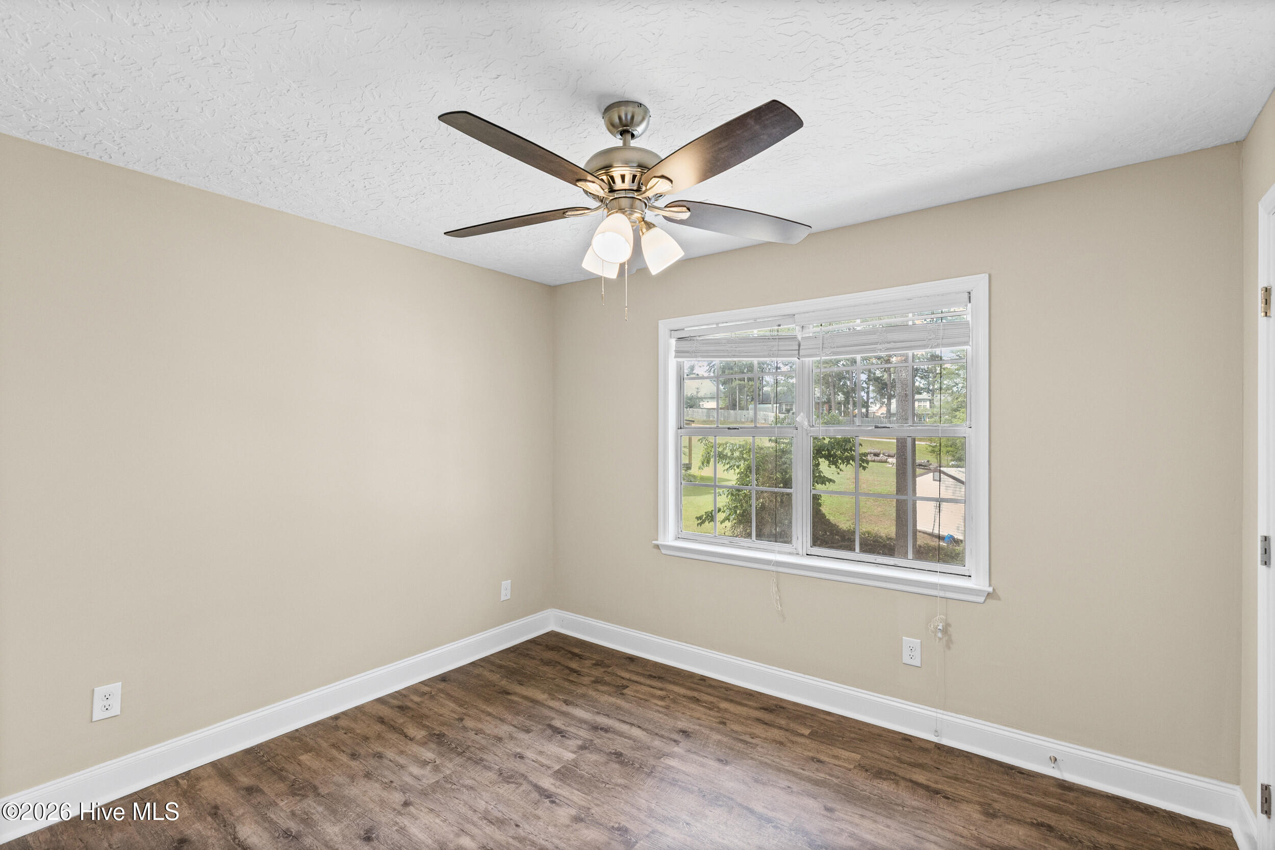 3763 Winchester Trail Property Photo 36