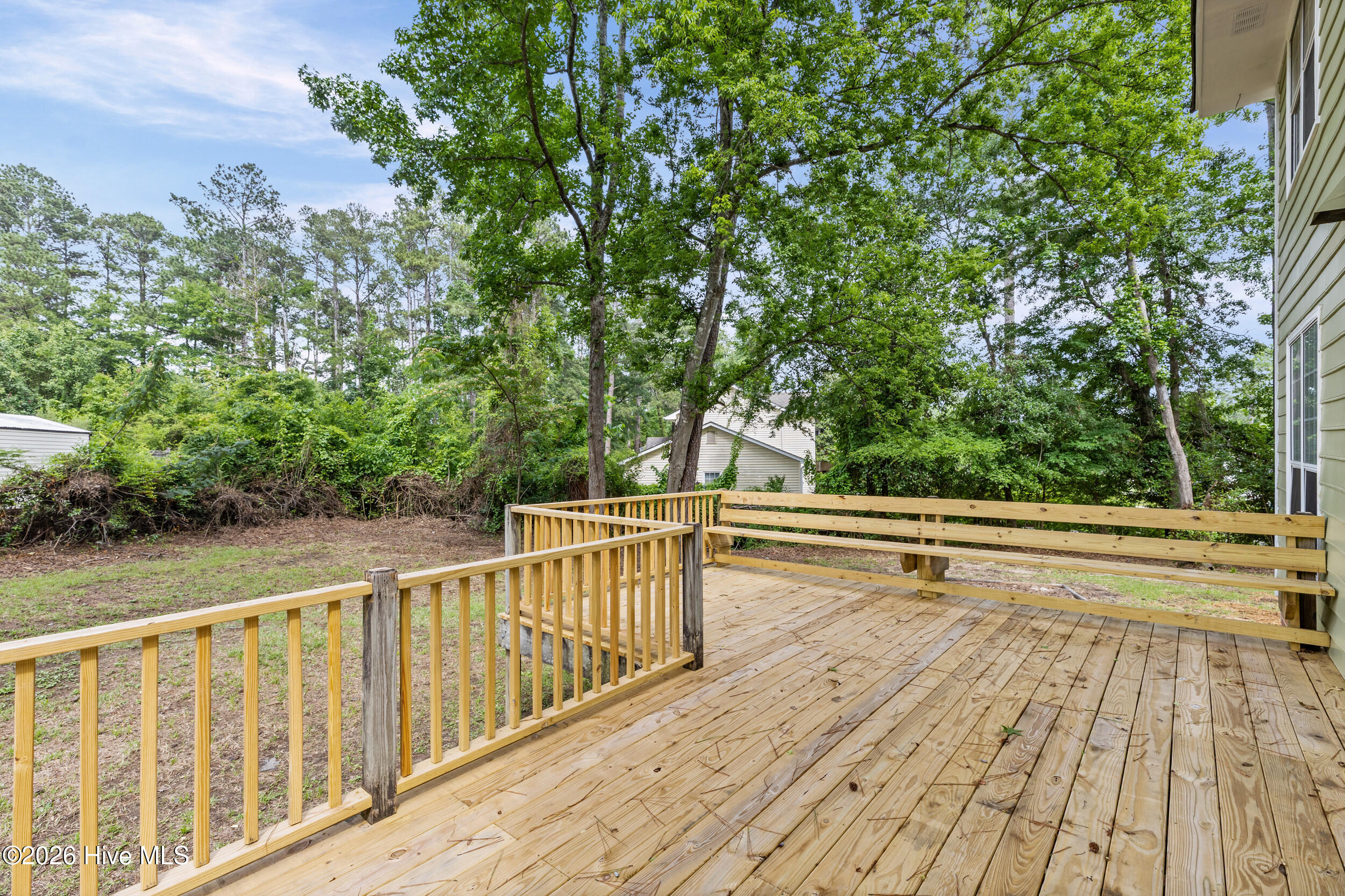 3763 Winchester Trail Property Photo 38