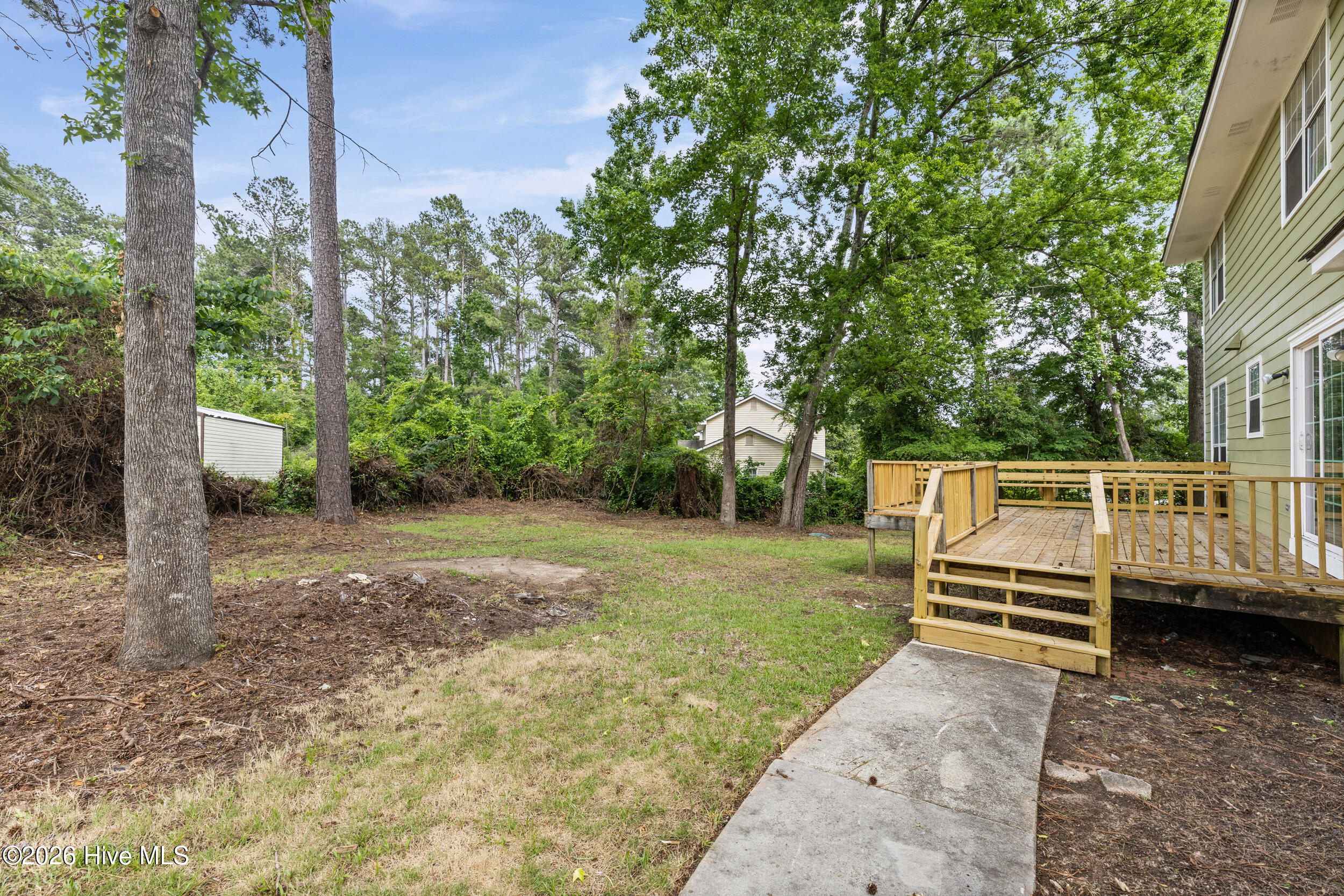 3763 Winchester Trail Property Photo 40