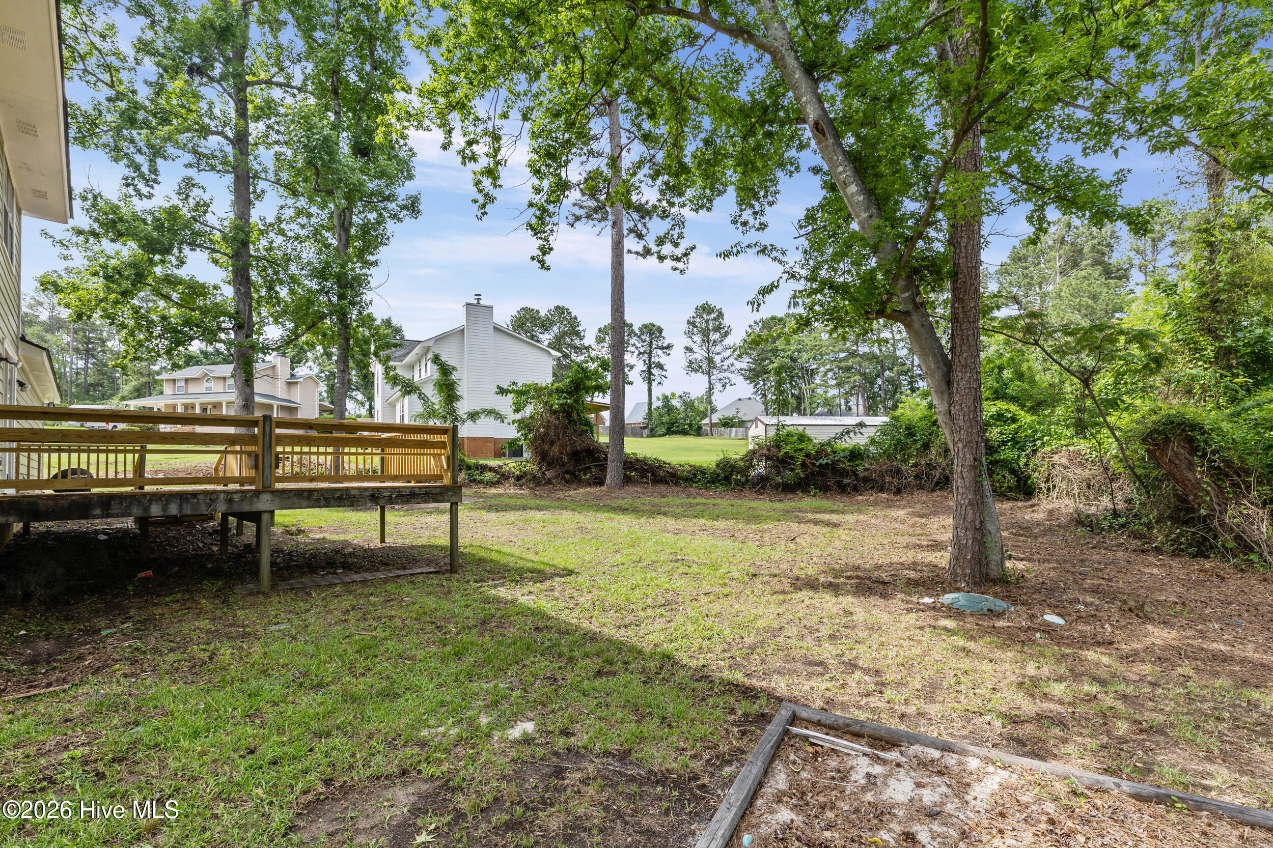 3763 Winchester Trail Property Photo 41