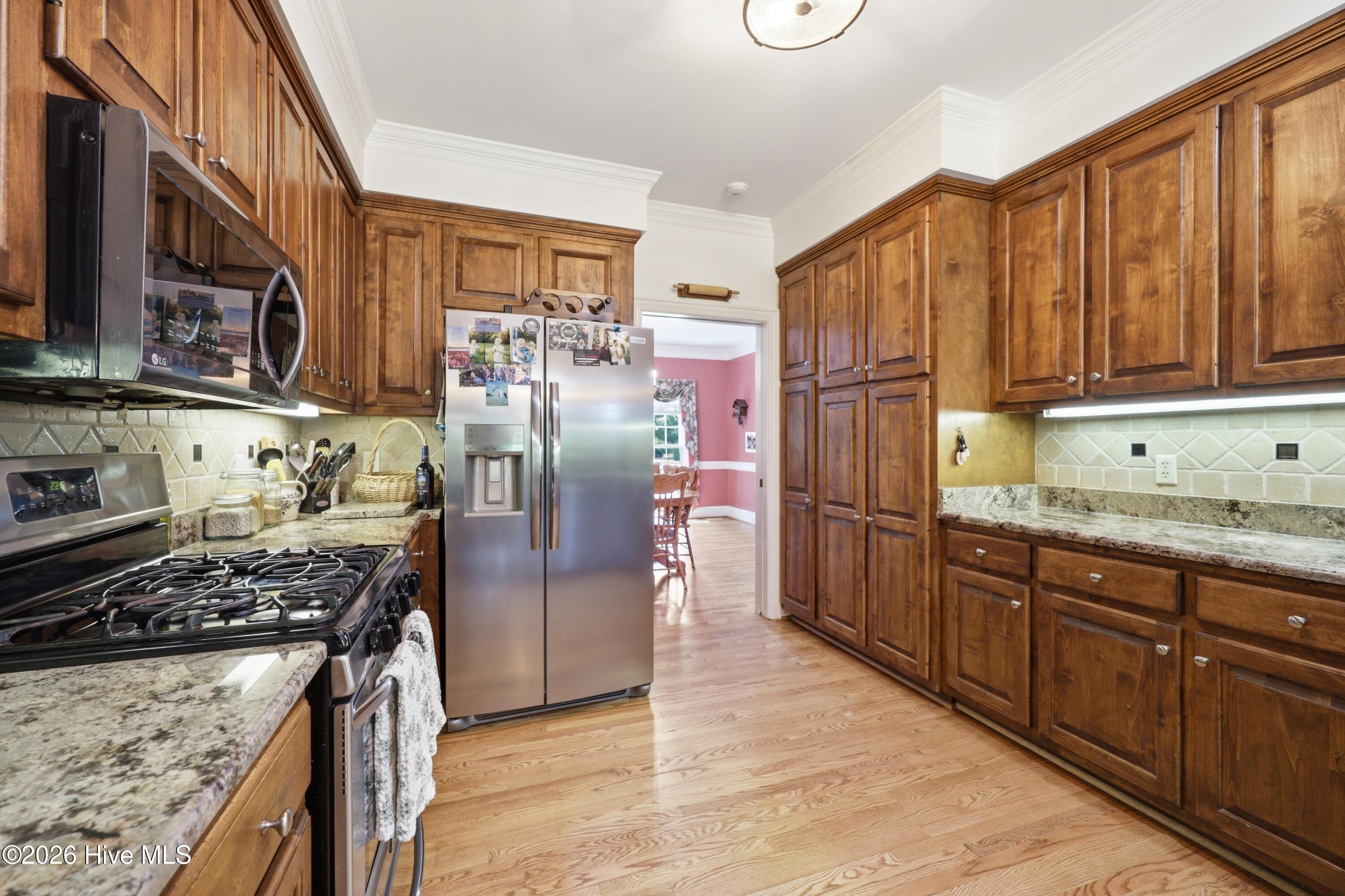 4105 Sterling Trace Drive Property Photo 16
