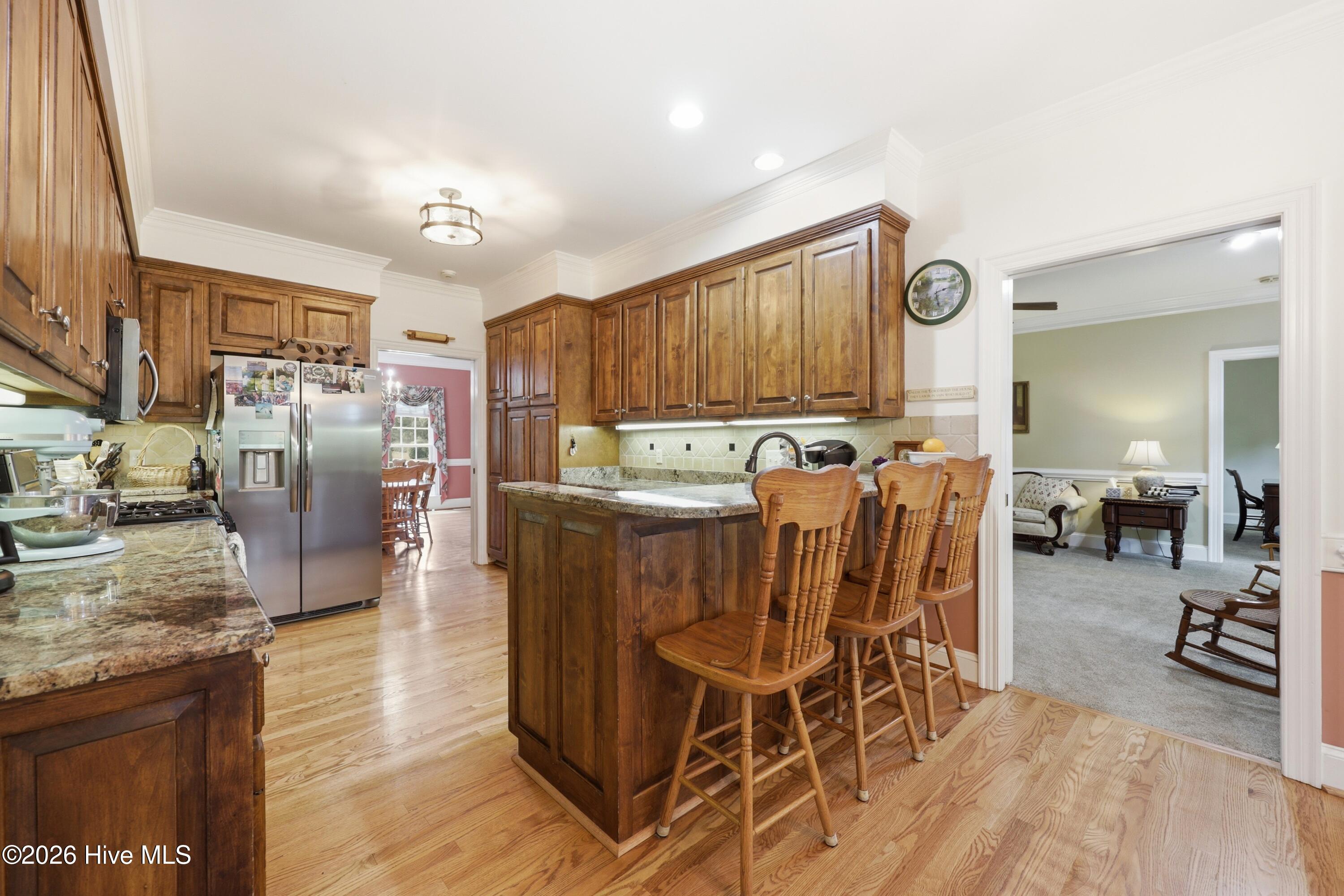4105 Sterling Trace Drive Property Photo 17