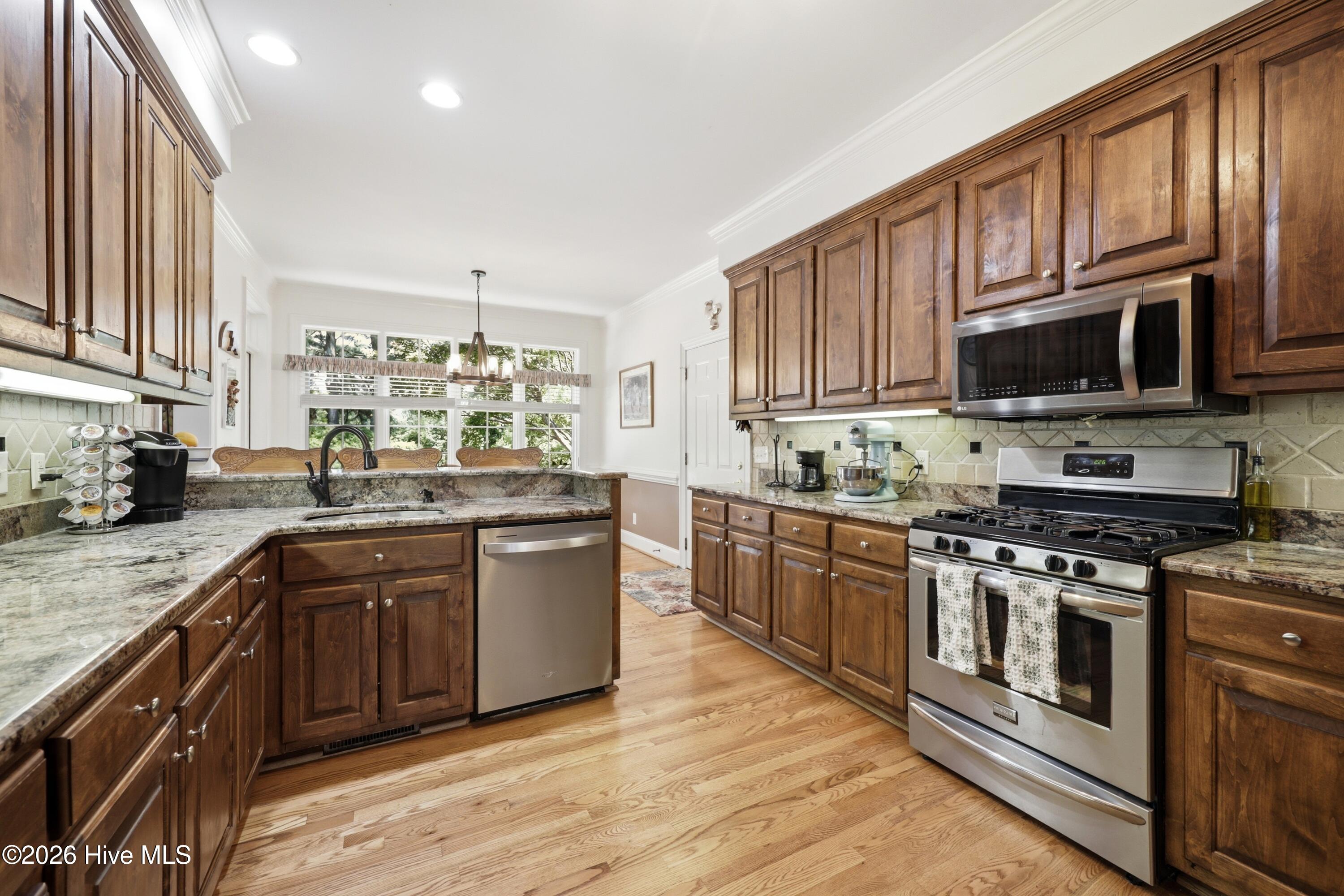 4105 Sterling Trace Drive Property Photo 18