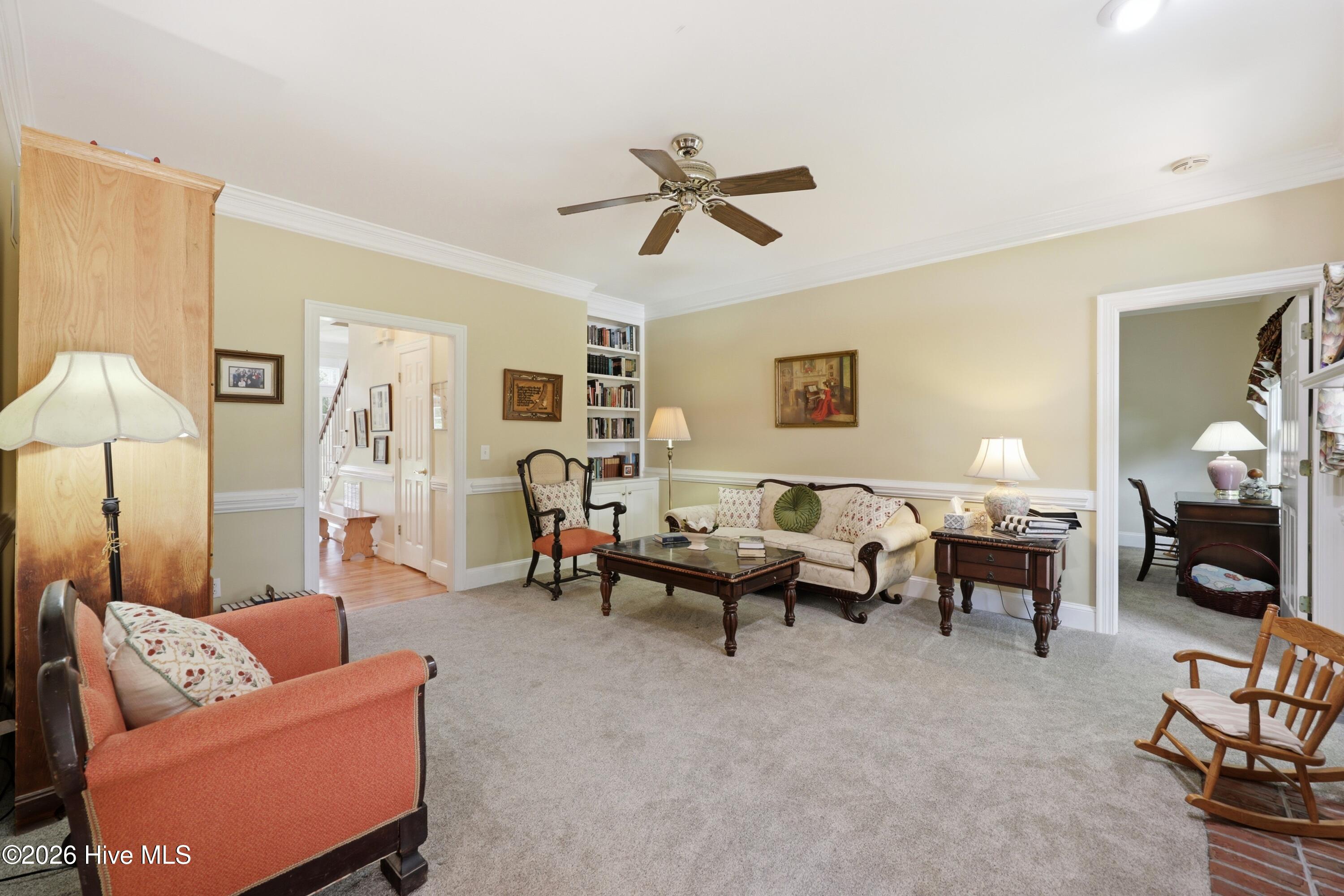 4105 Sterling Trace Drive Property Photo 23