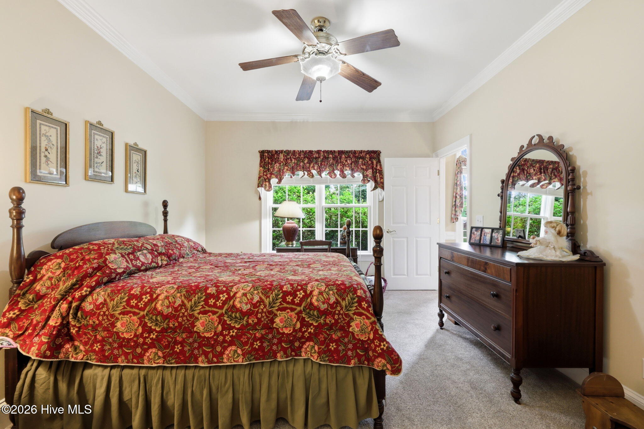 4105 Sterling Trace Drive Property Photo 25