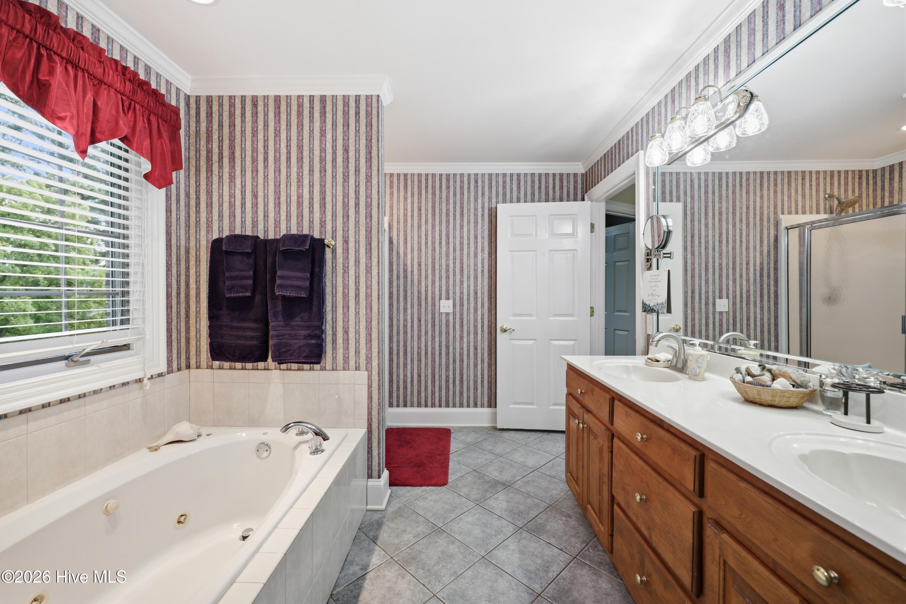 4105 Sterling Trace Drive Property Photo 29