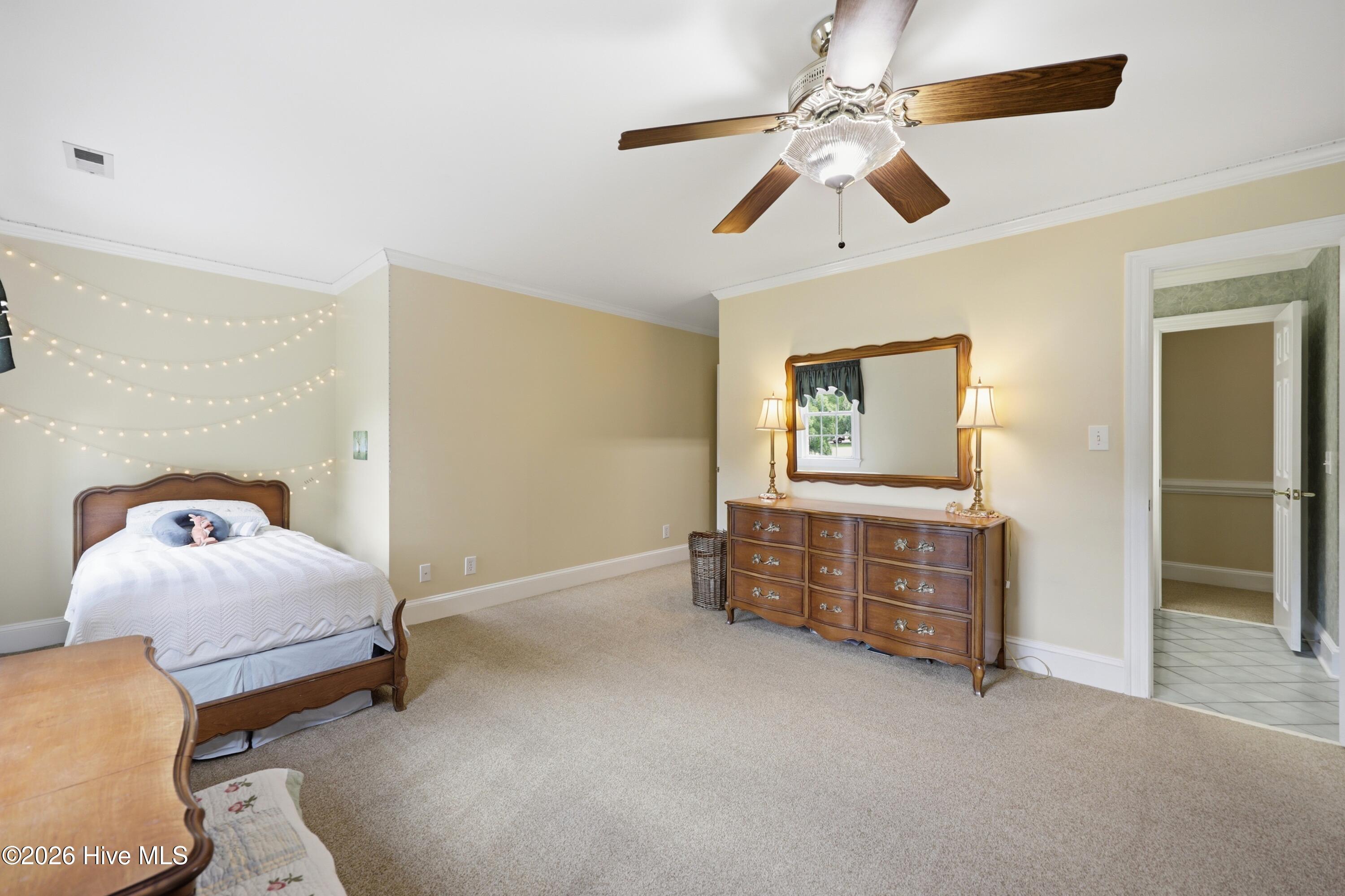 4105 Sterling Trace Drive Property Photo 31