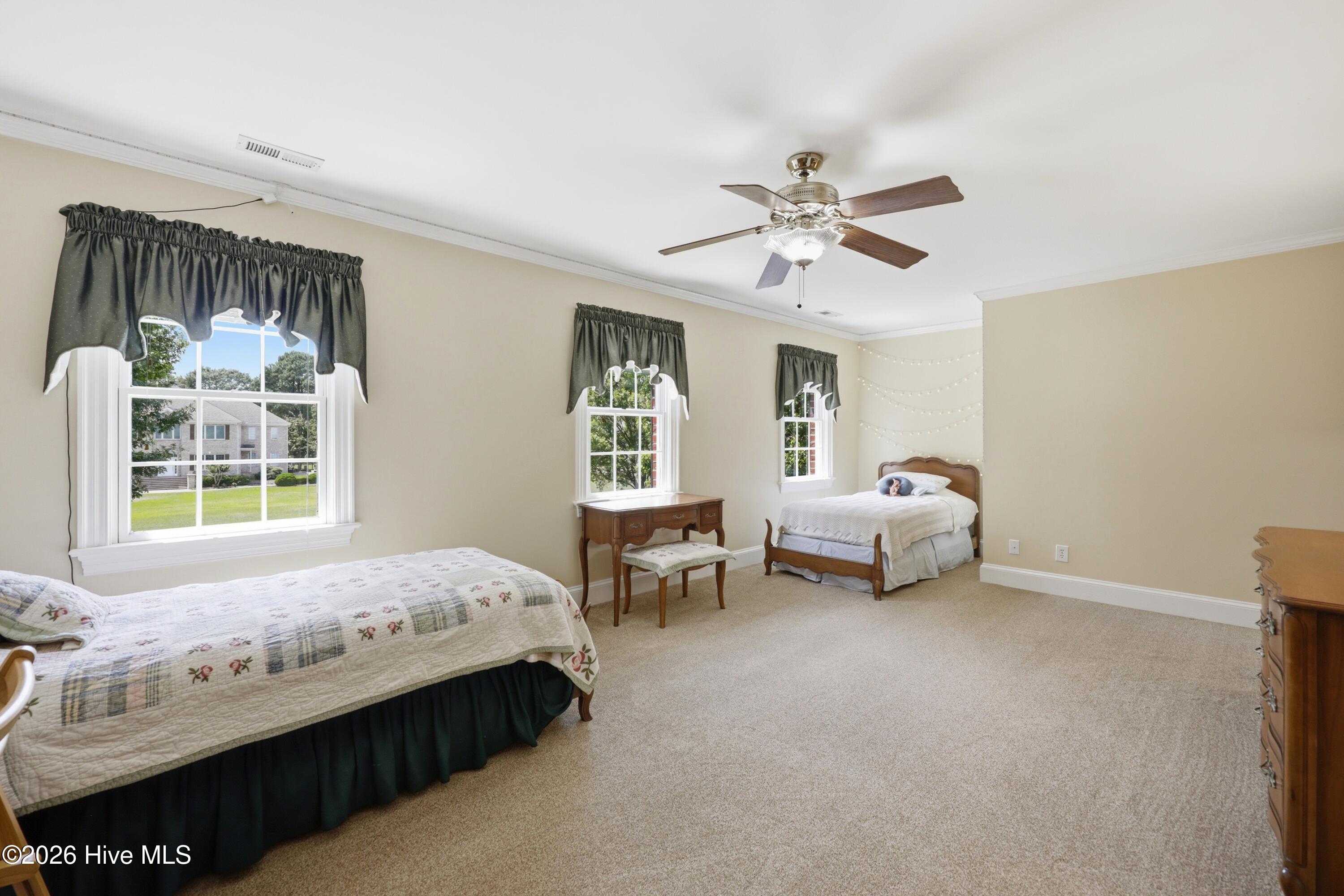 4105 Sterling Trace Drive Property Photo 32