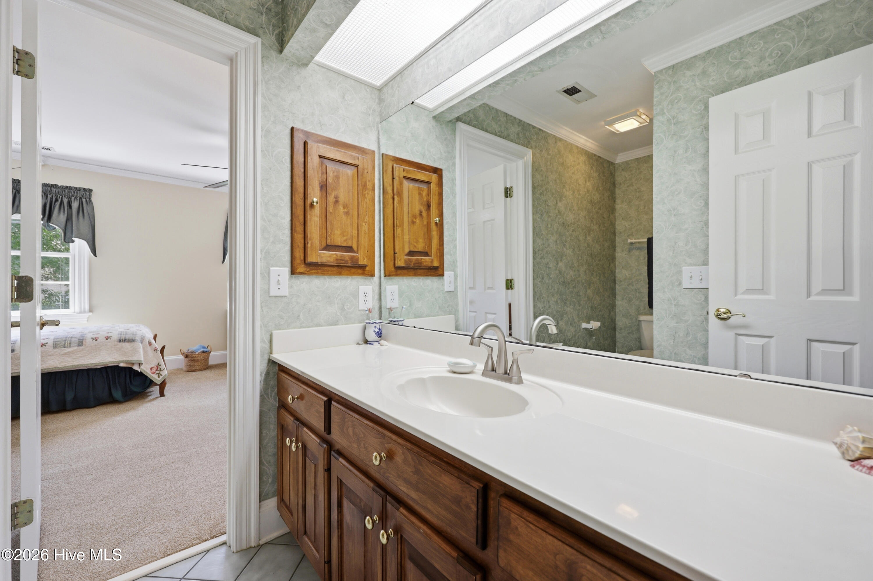 4105 Sterling Trace Drive Property Photo 33