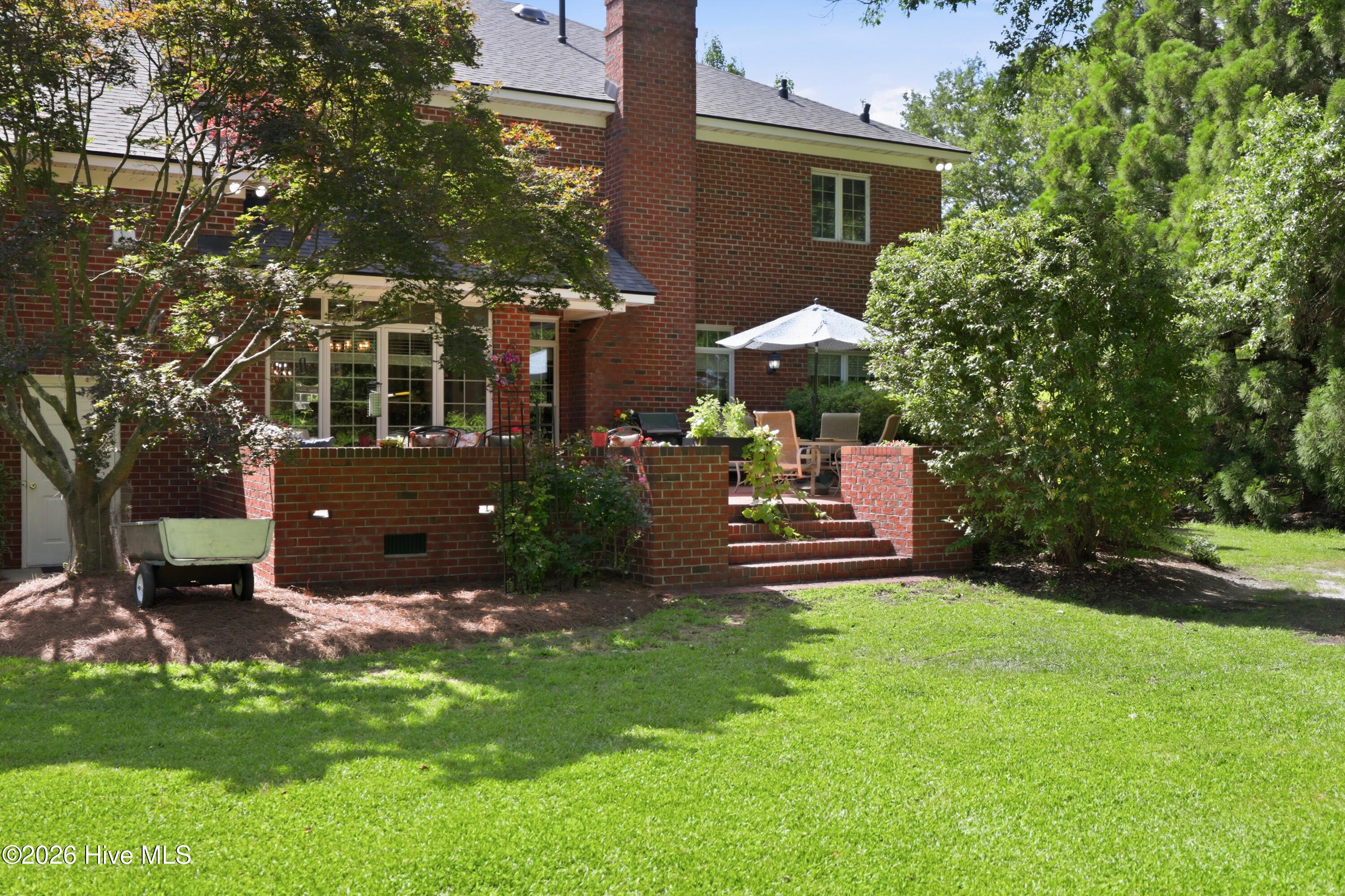 4105 Sterling Trace Drive Property Photo 44