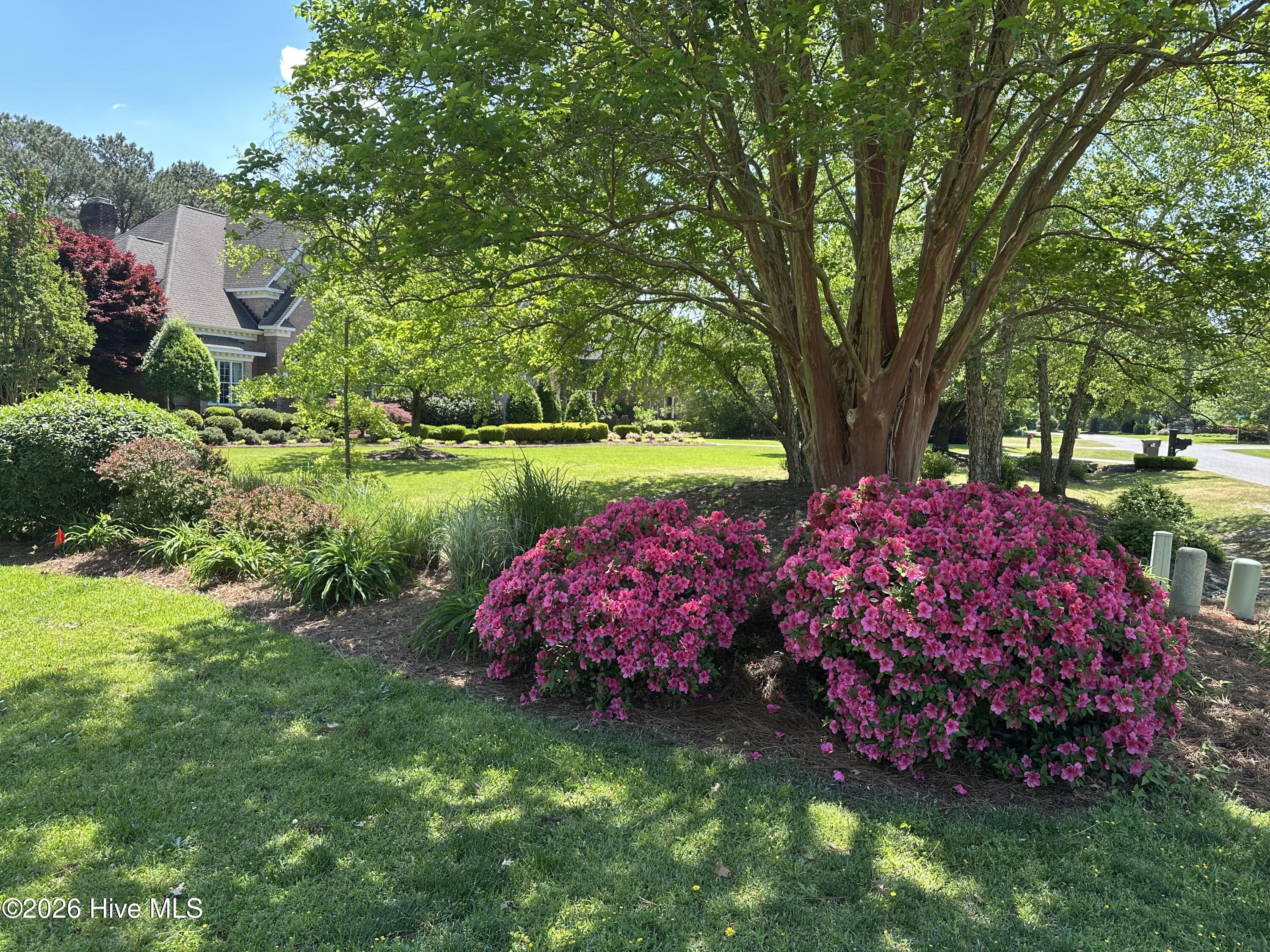 4105 Sterling Trace Drive Property Photo 47