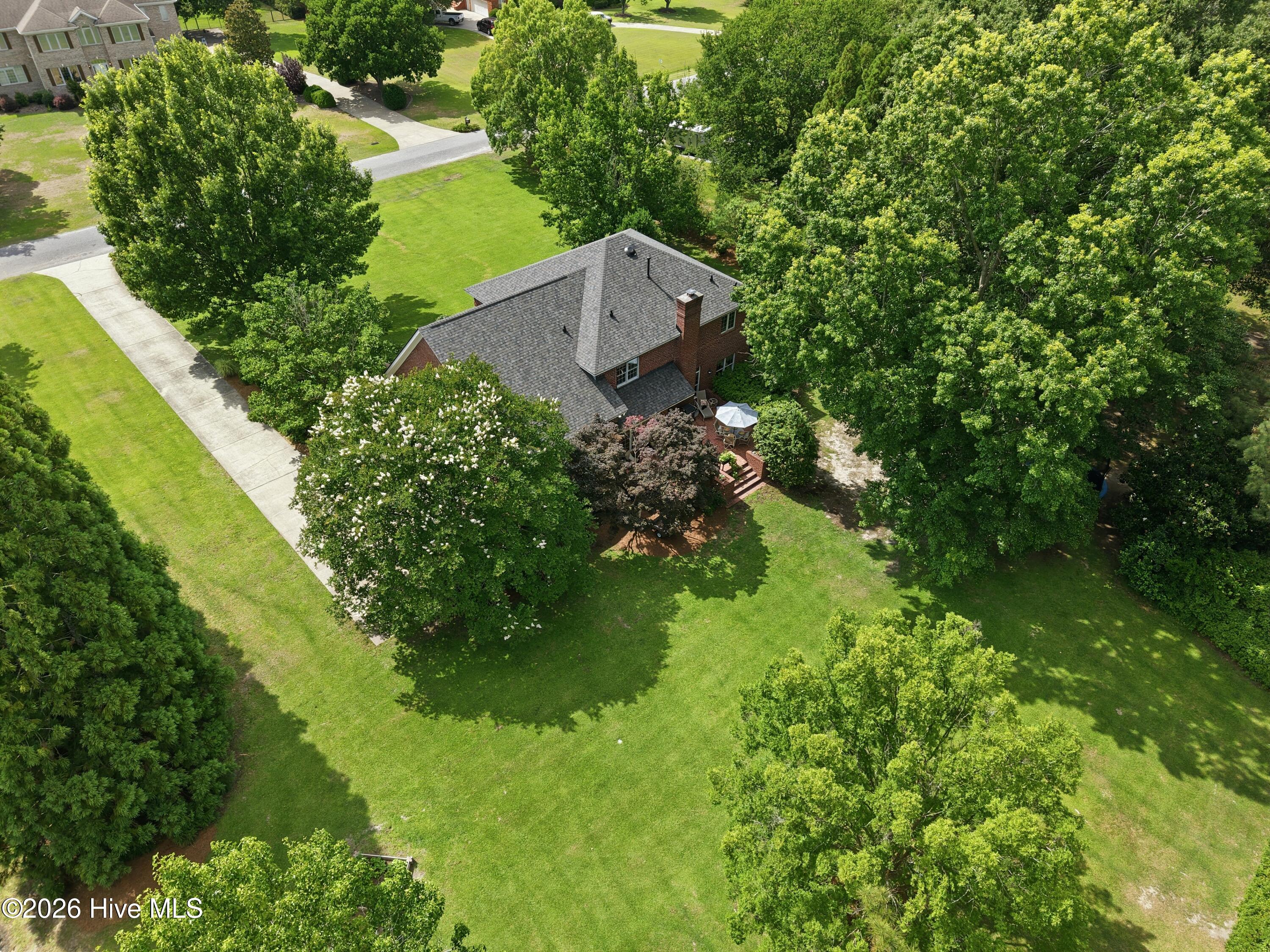 4105 Sterling Trace Drive Property Photo 54
