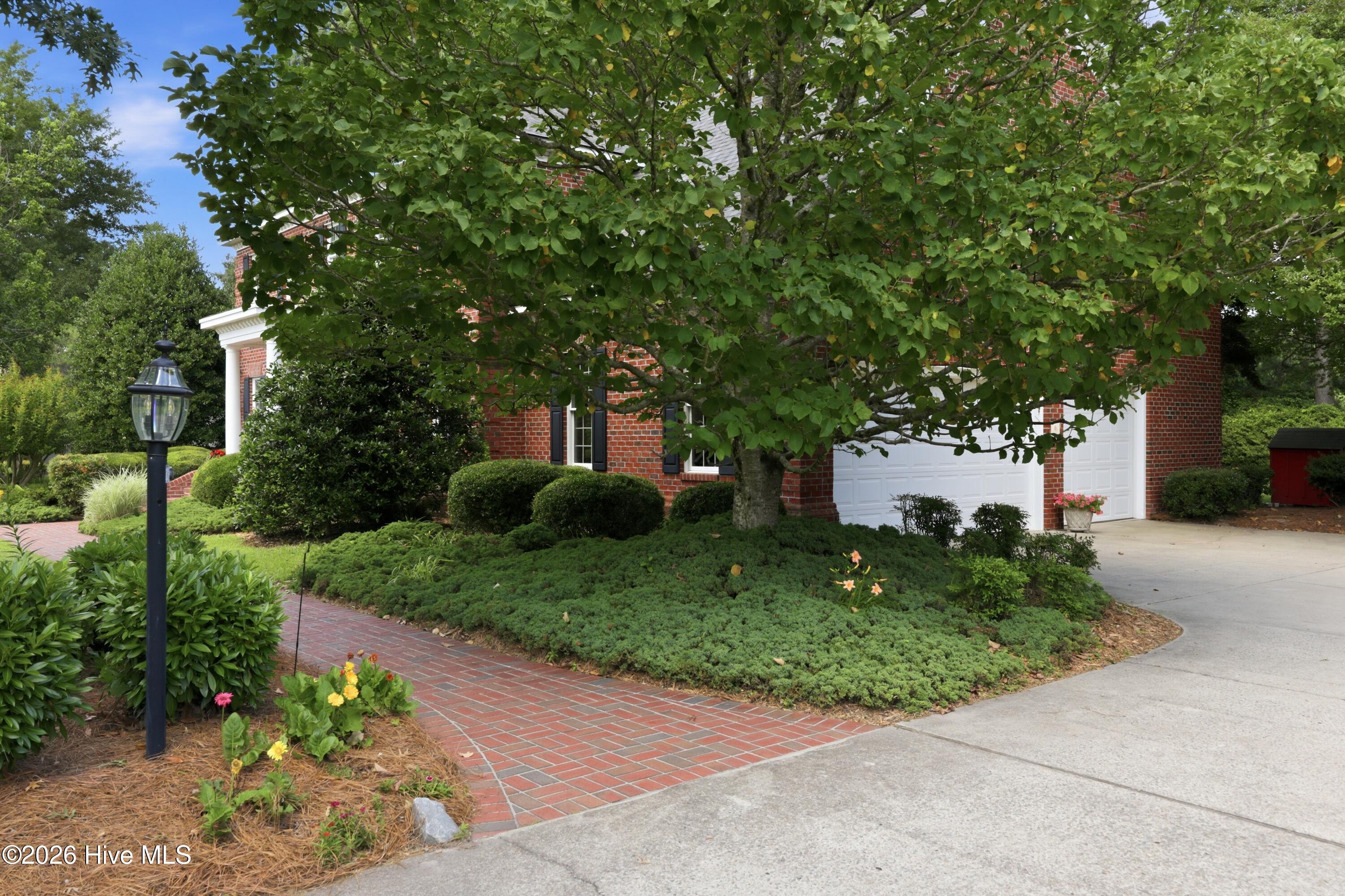 4105 Sterling Trace Drive Property Photo 55