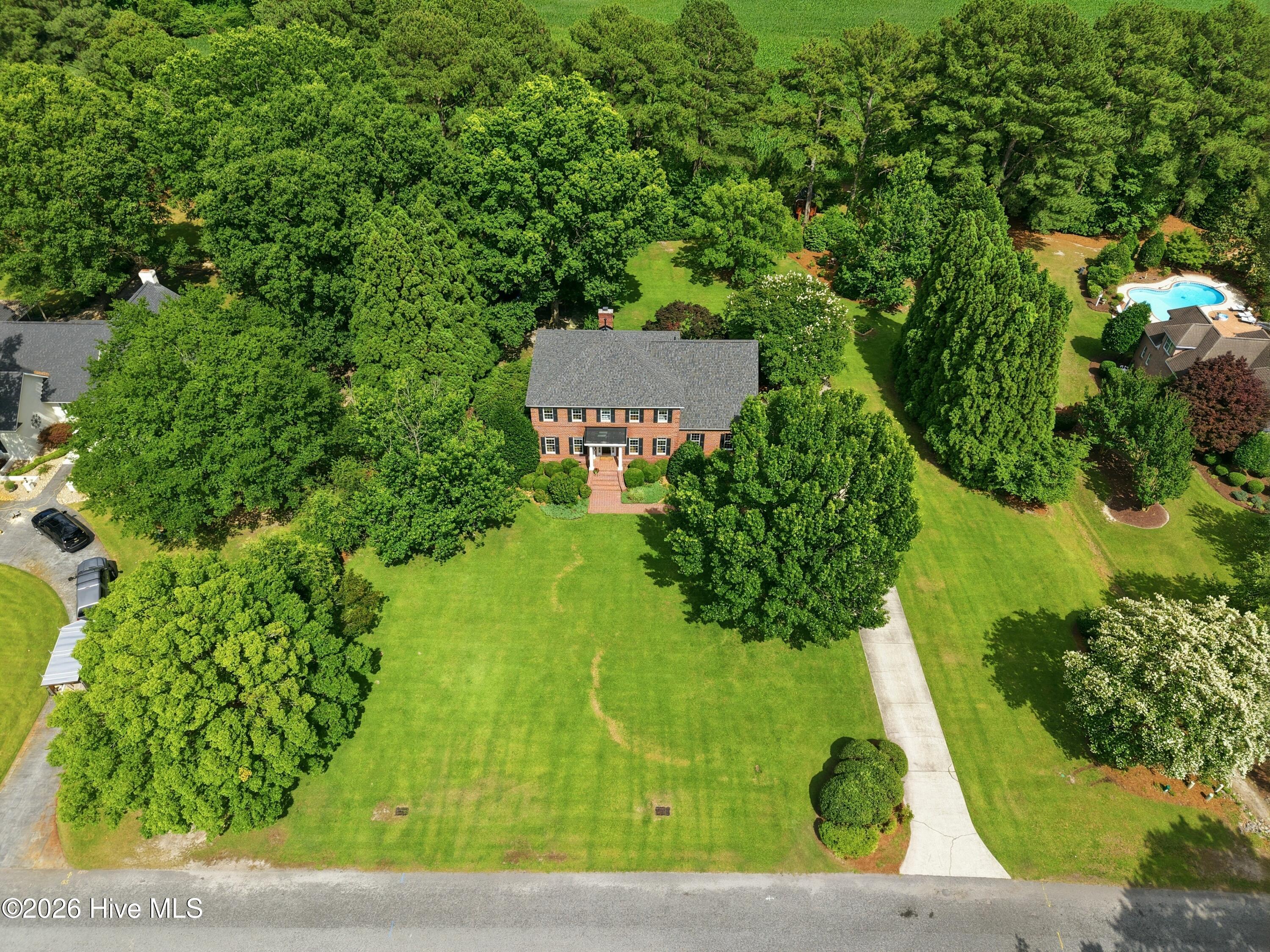 4105 Sterling Trace Drive Property Photo 57