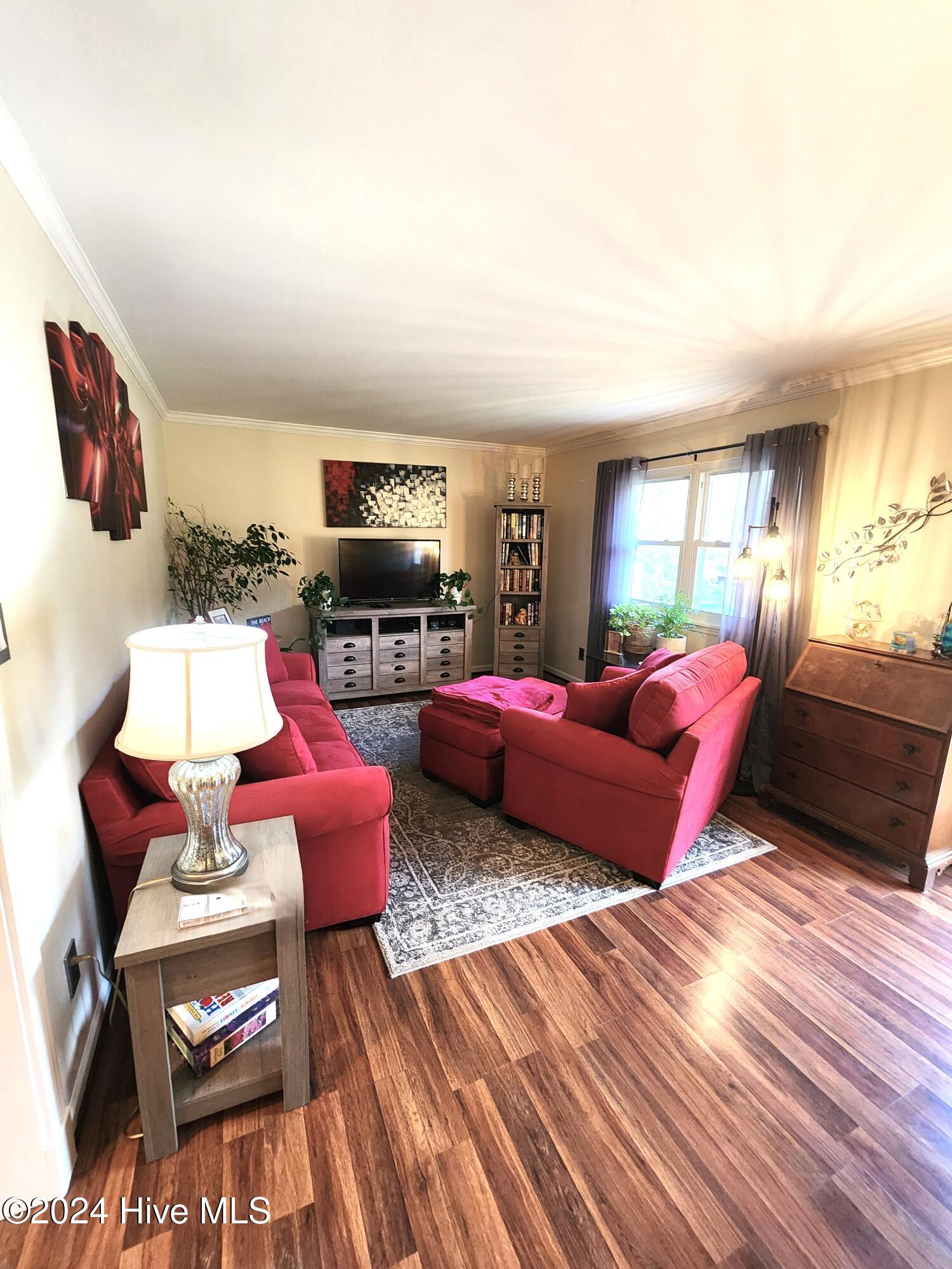 186 Sand Ridge Road Property Photo 3