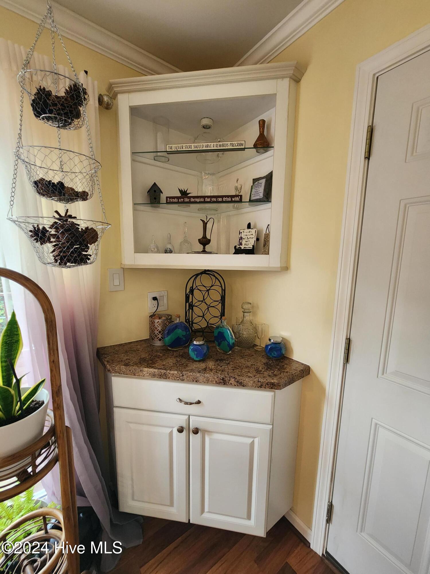 186 Sand Ridge Road Property Photo 6