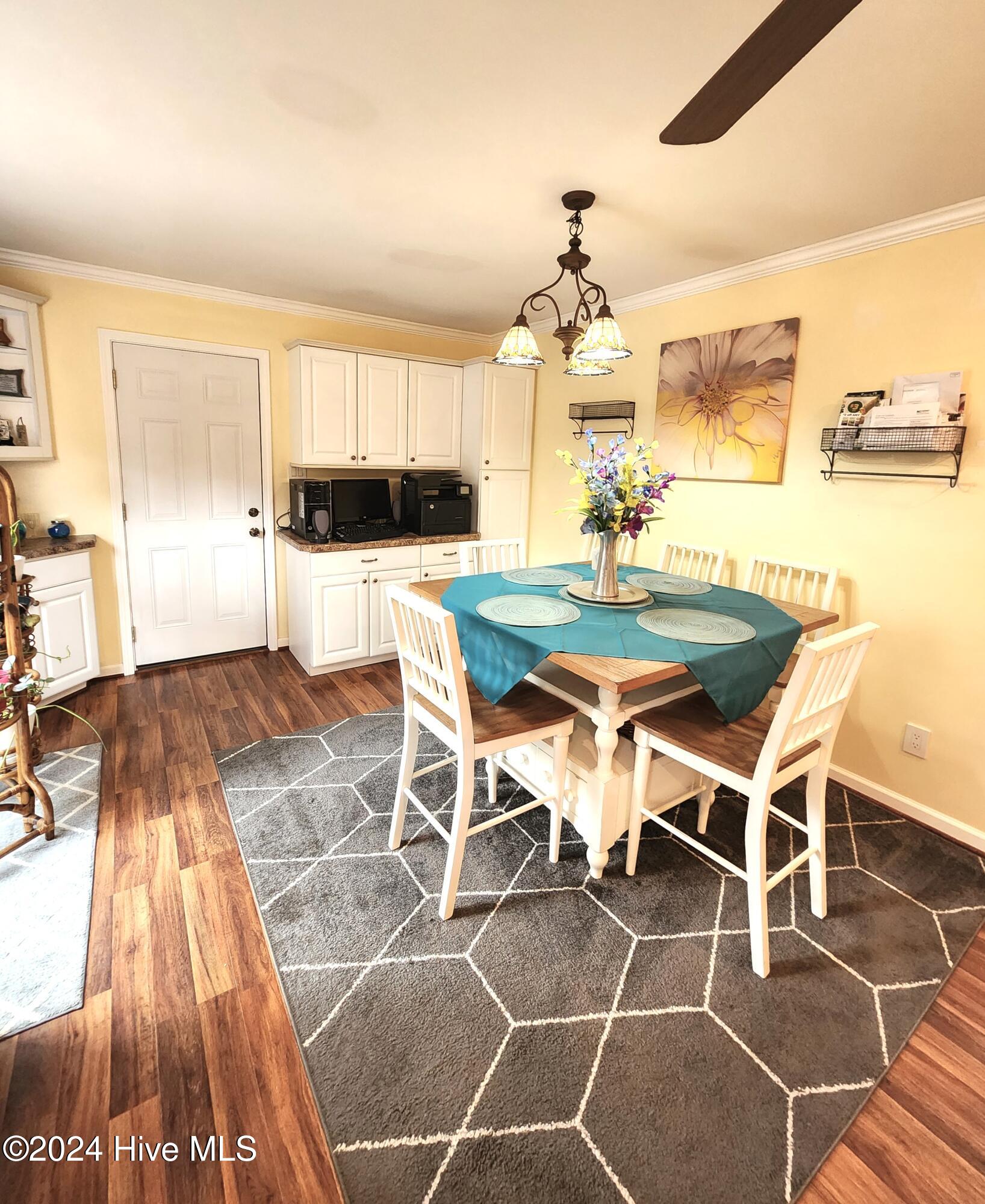 186 Sand Ridge Road Property Photo 8