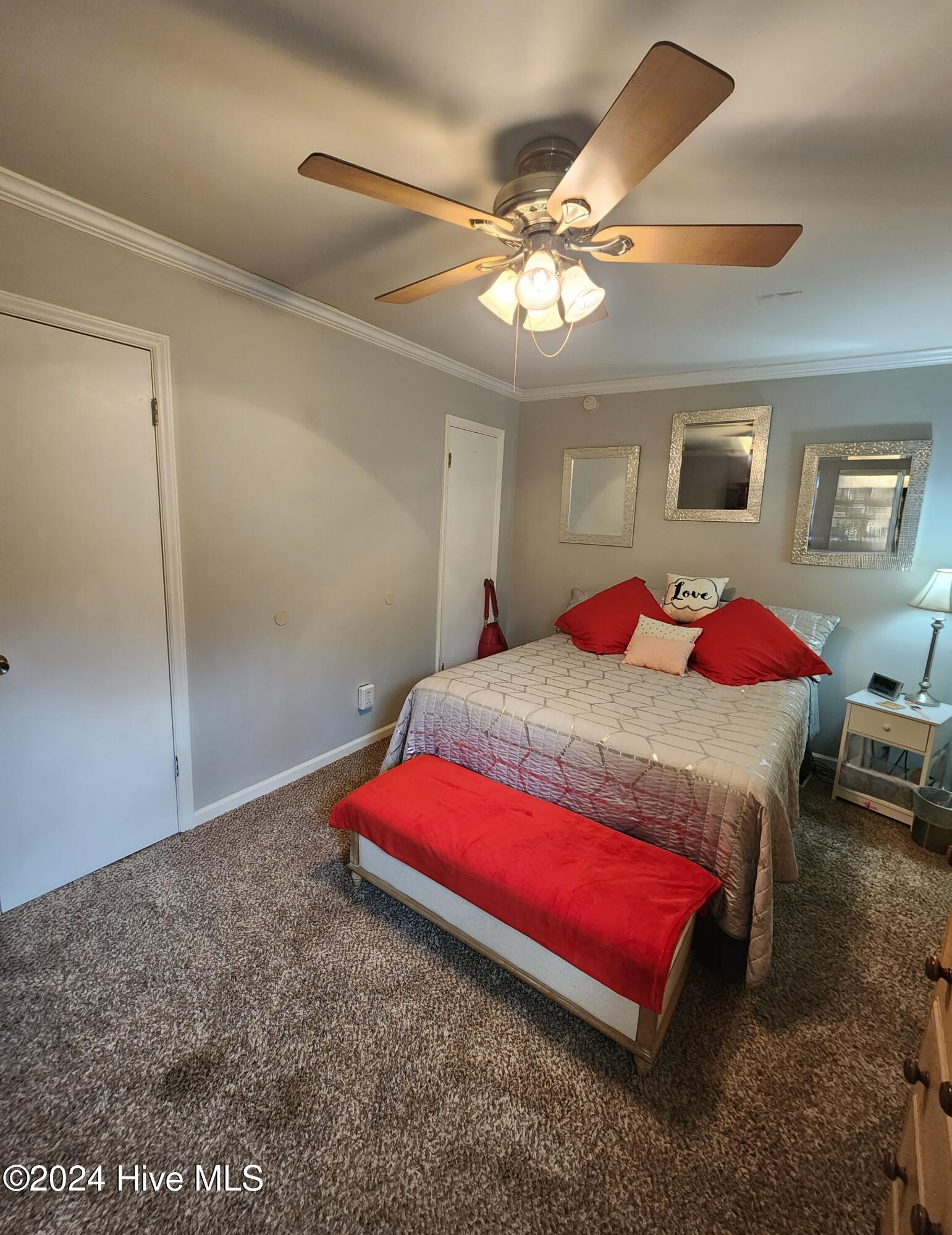 186 Sand Ridge Road Property Photo 10