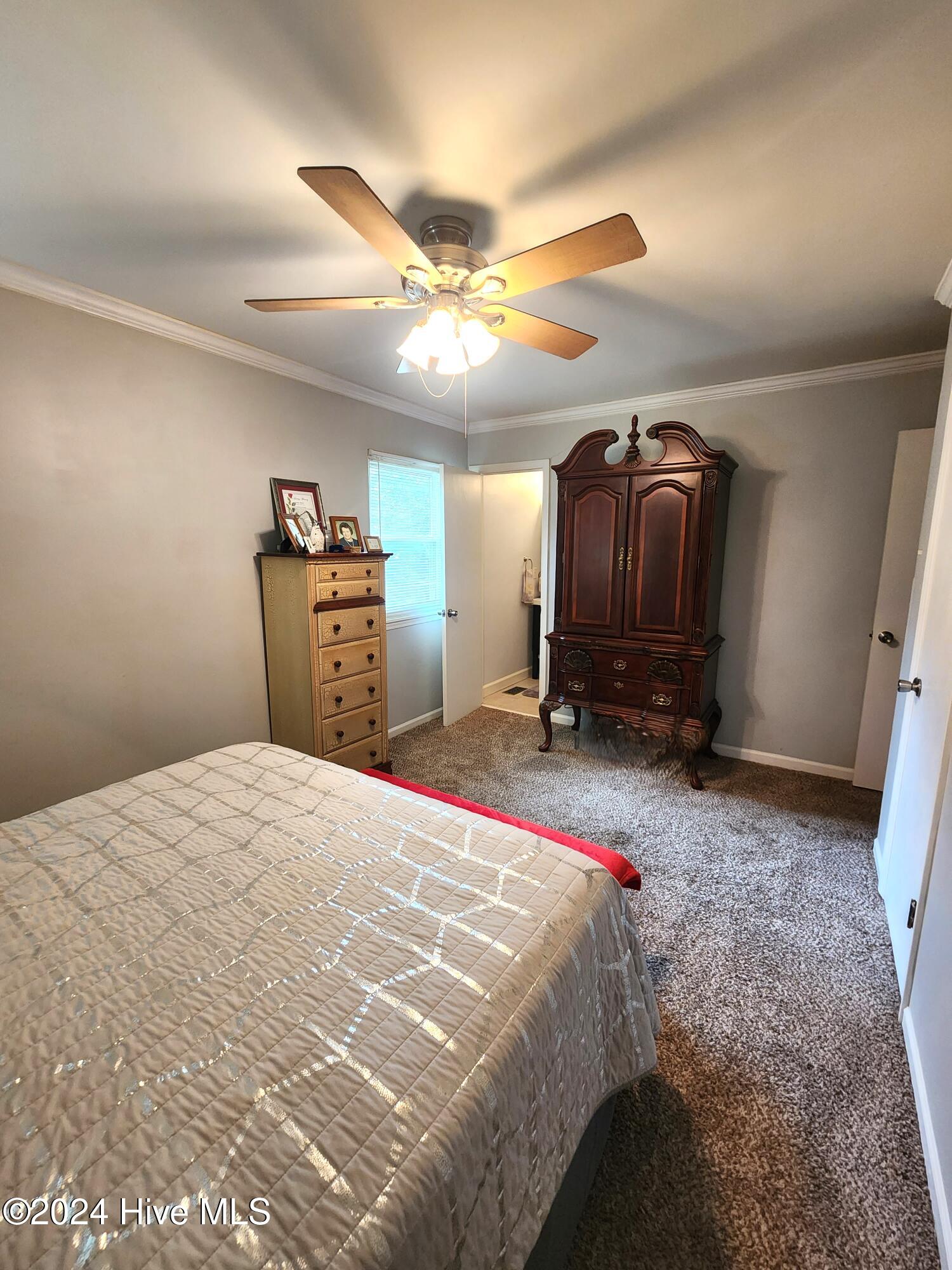 186 Sand Ridge Road Property Photo 11