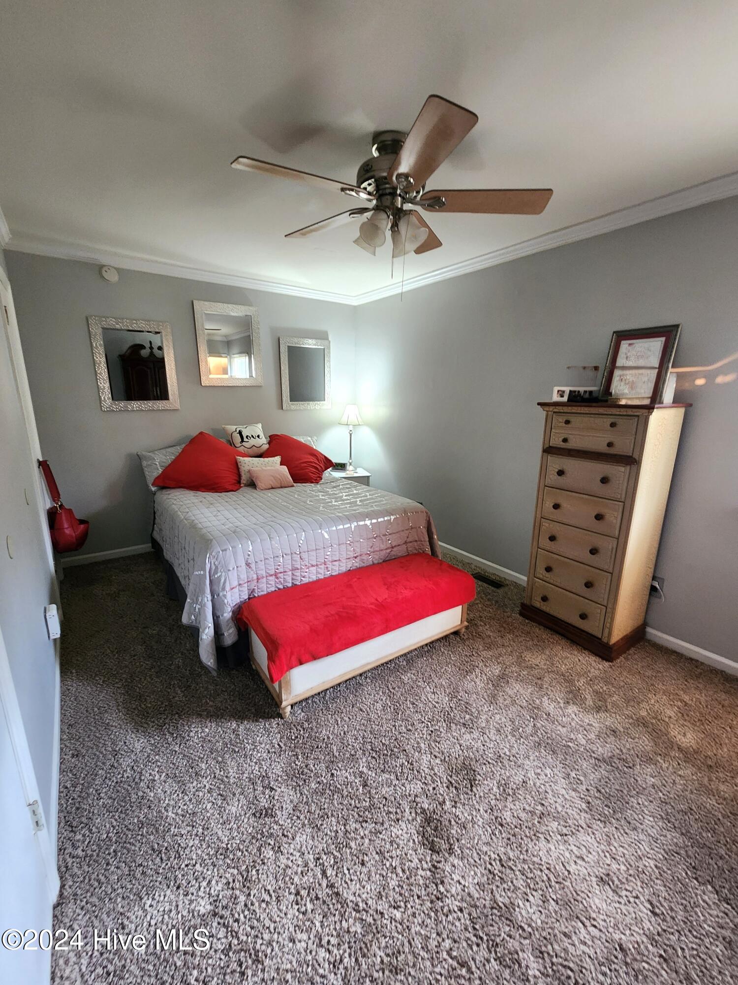186 Sand Ridge Road Property Photo 12