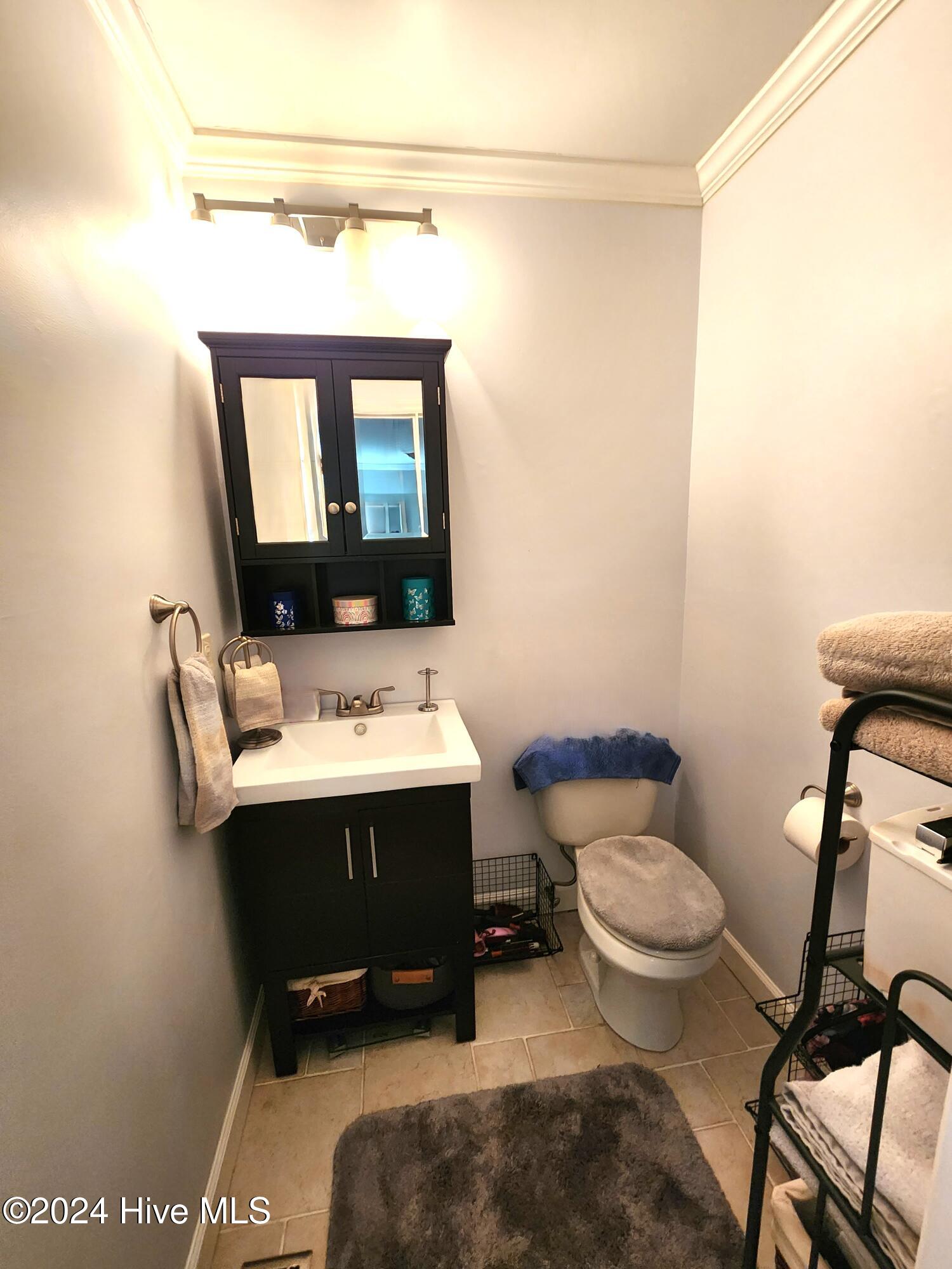186 Sand Ridge Road Property Photo 13