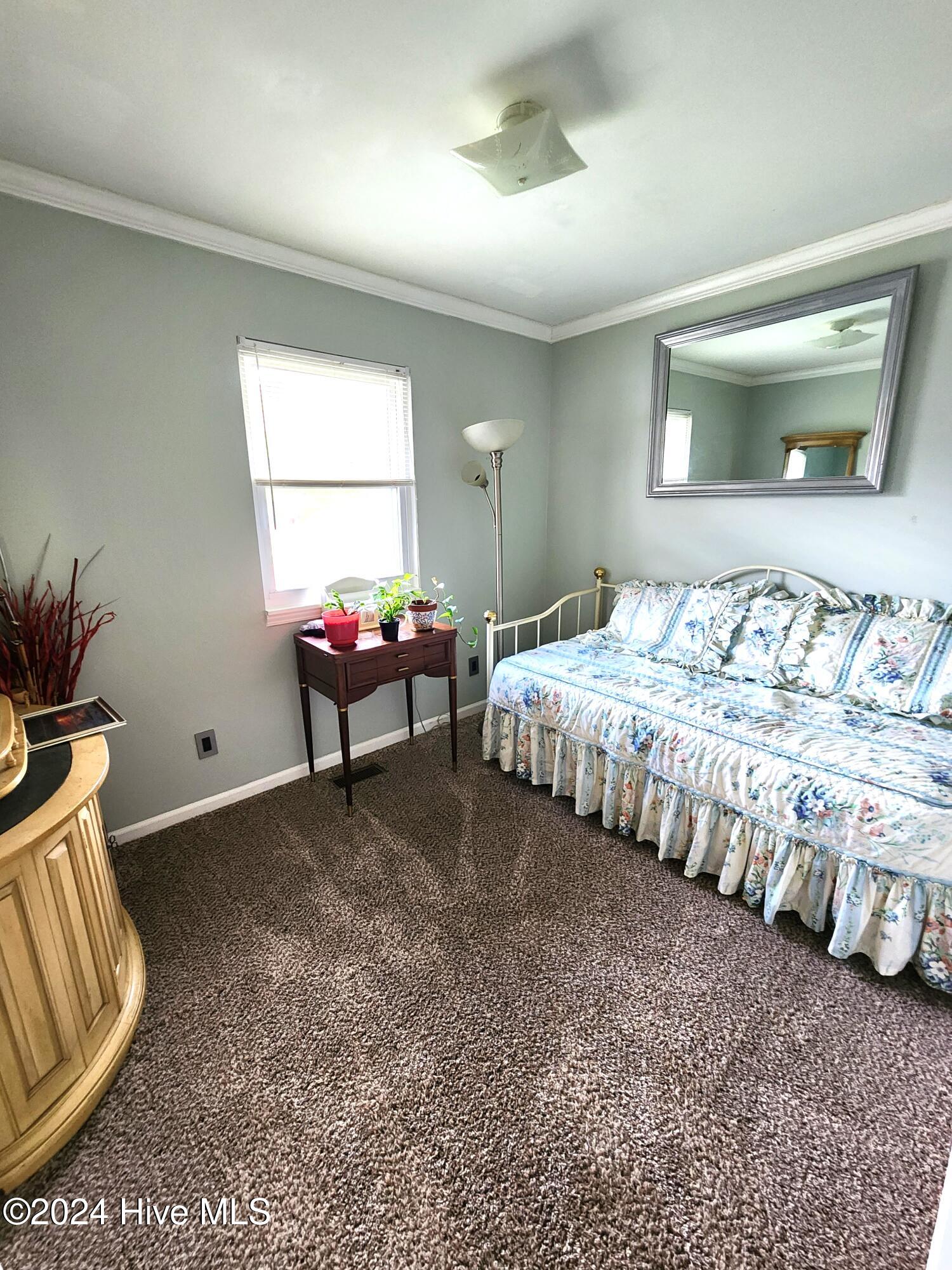 186 Sand Ridge Road Property Photo 14
