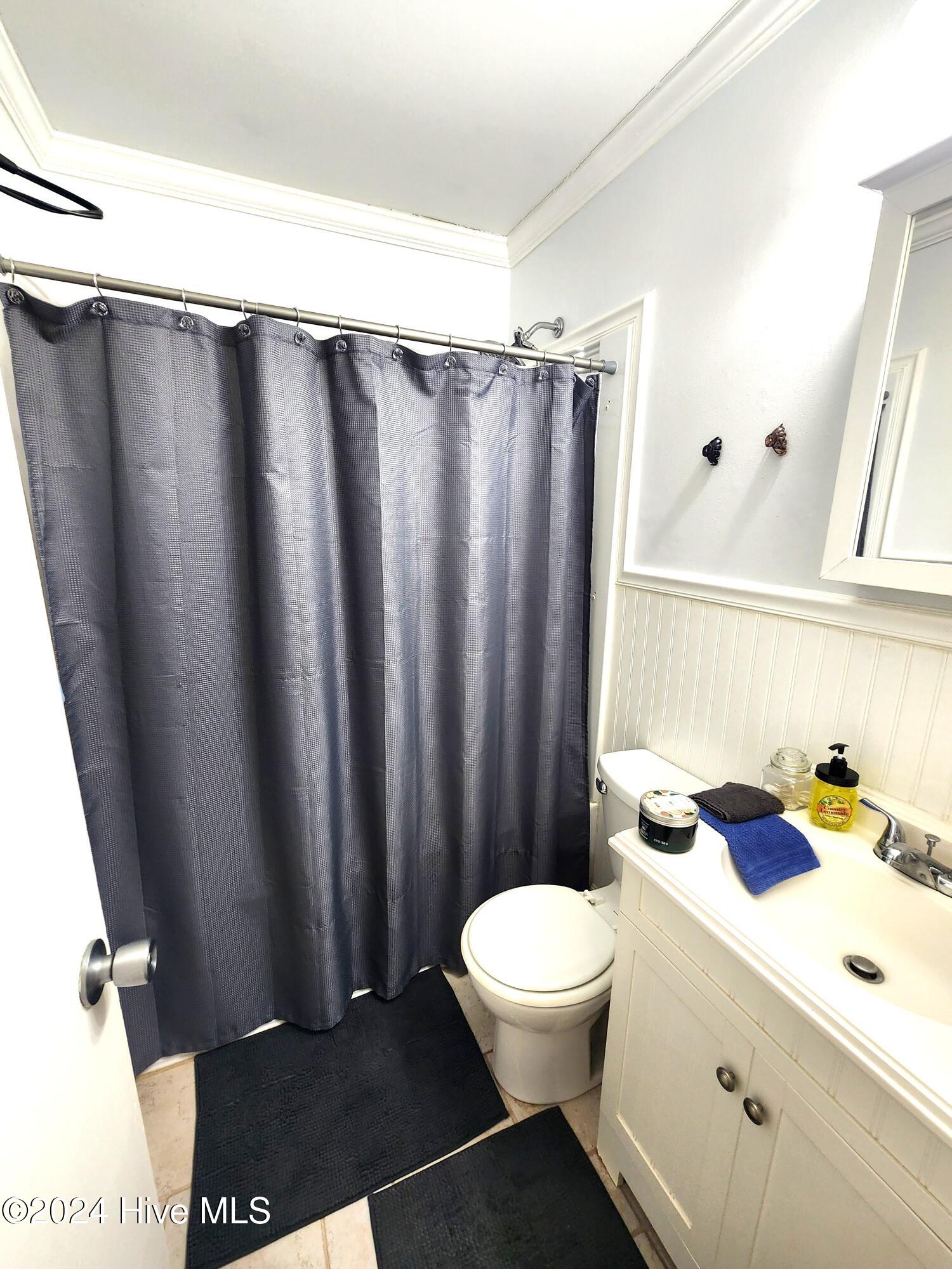 186 Sand Ridge Road Property Photo 15
