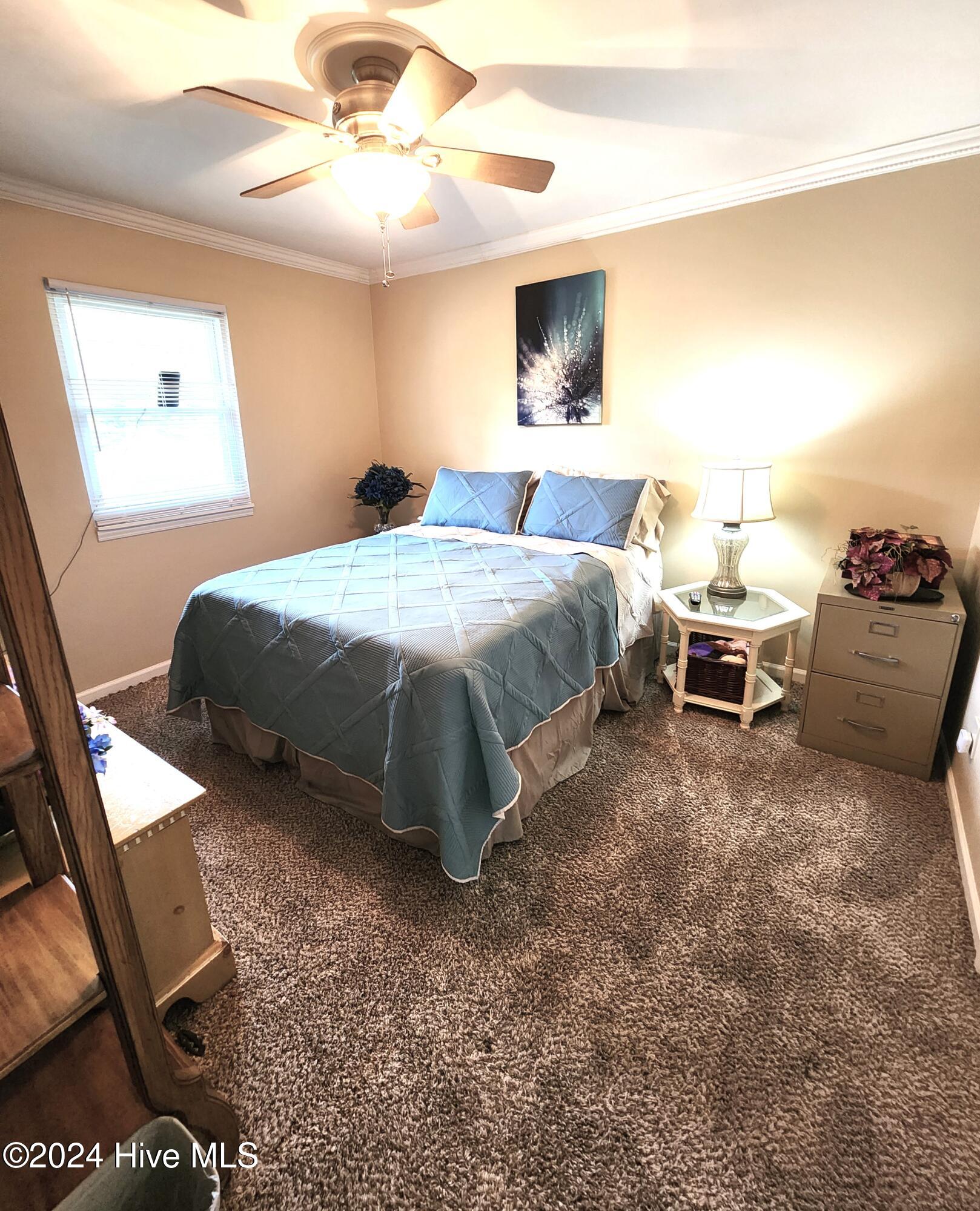 186 Sand Ridge Road Property Photo 16