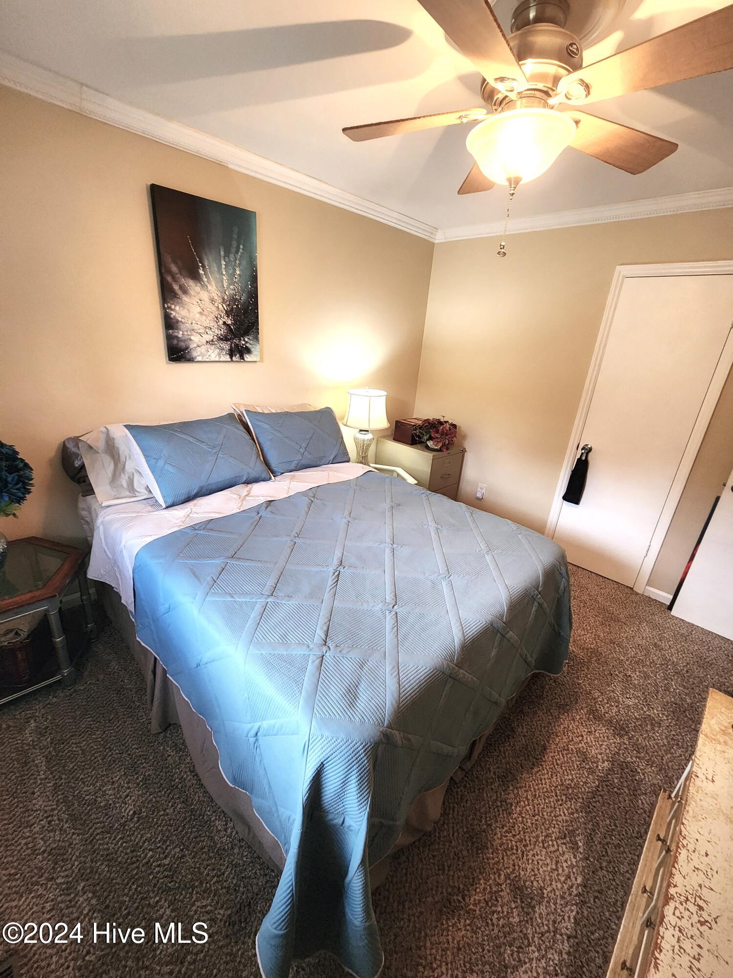 186 Sand Ridge Road Property Photo 17