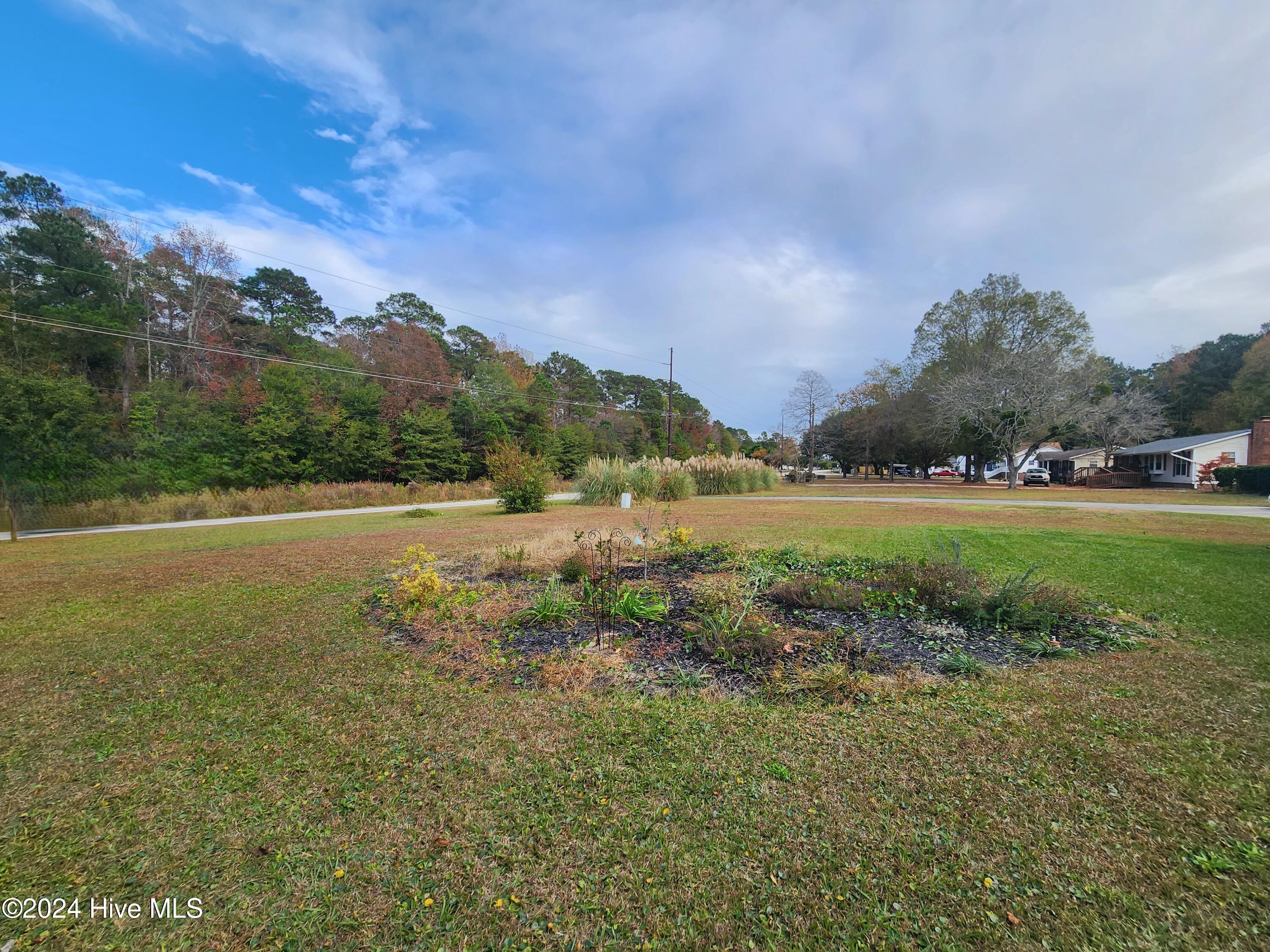 186 Sand Ridge Road Property Photo 18