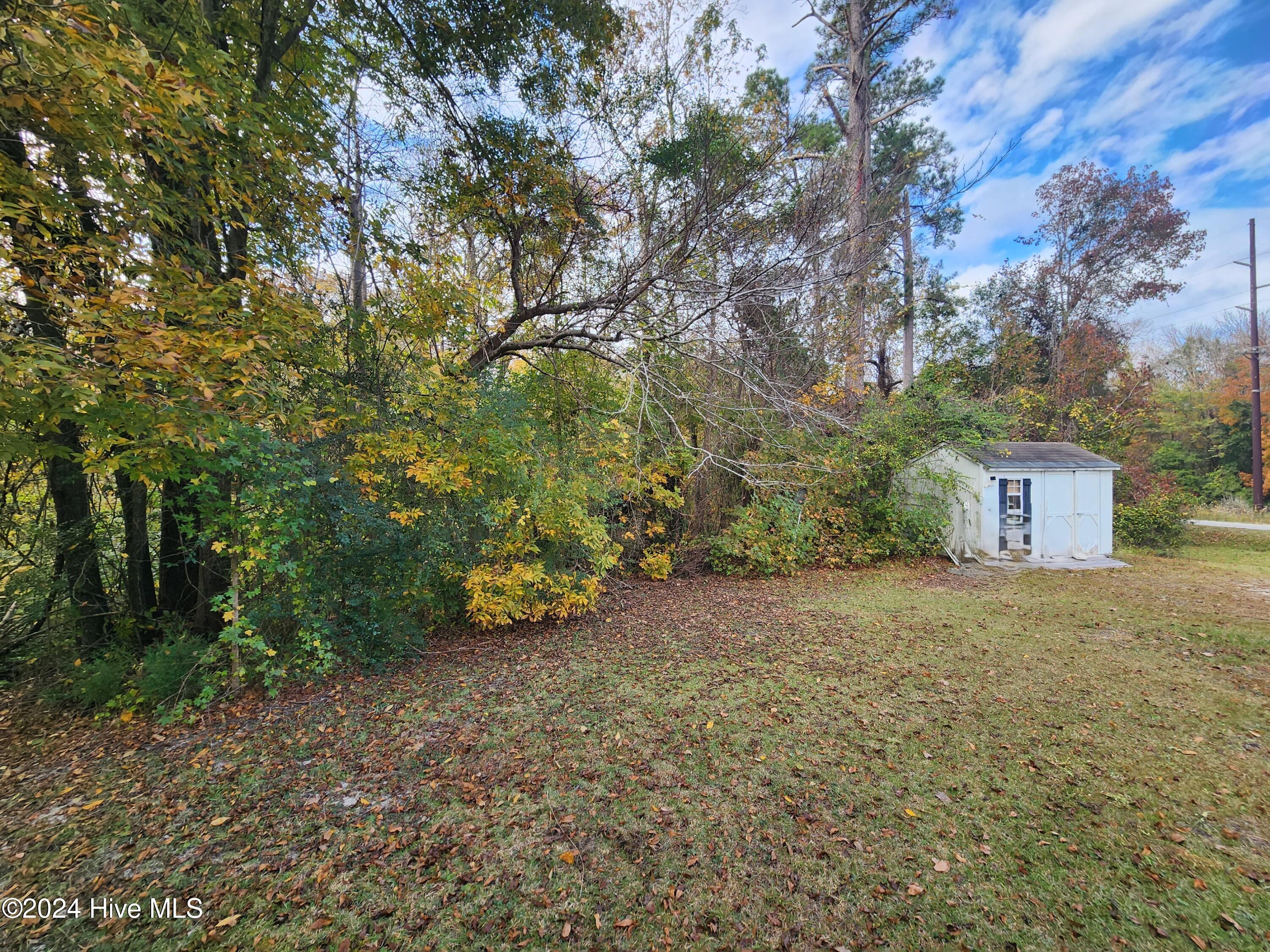 186 Sand Ridge Road Property Photo 19