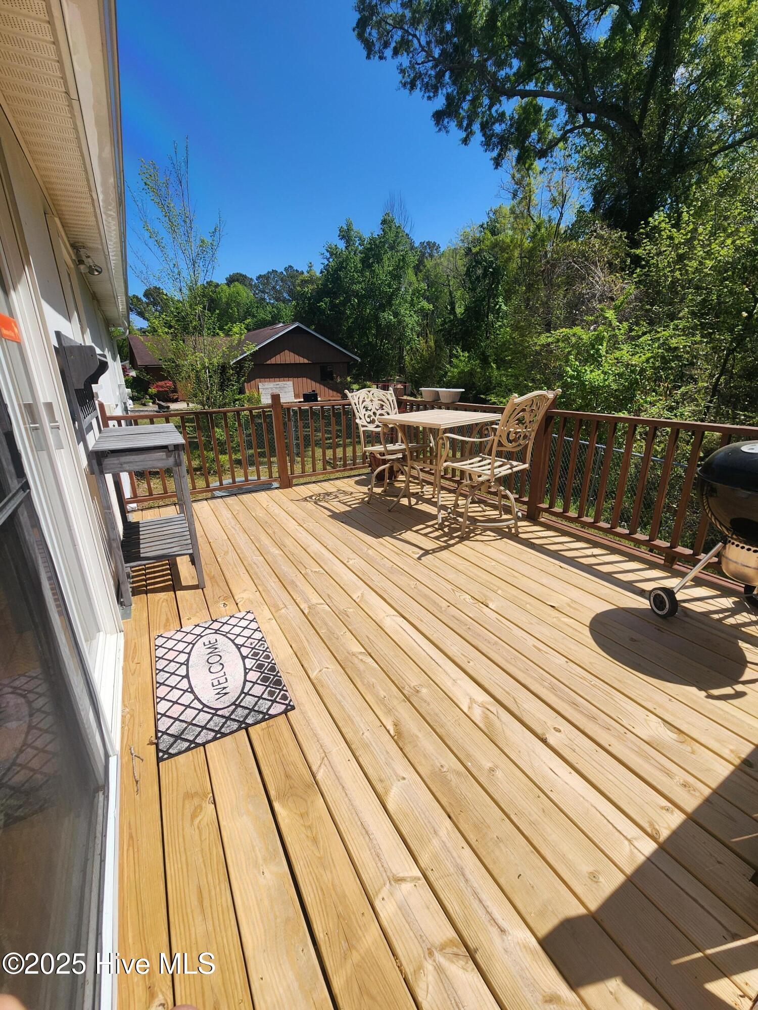 186 Sand Ridge Road Property Photo 20