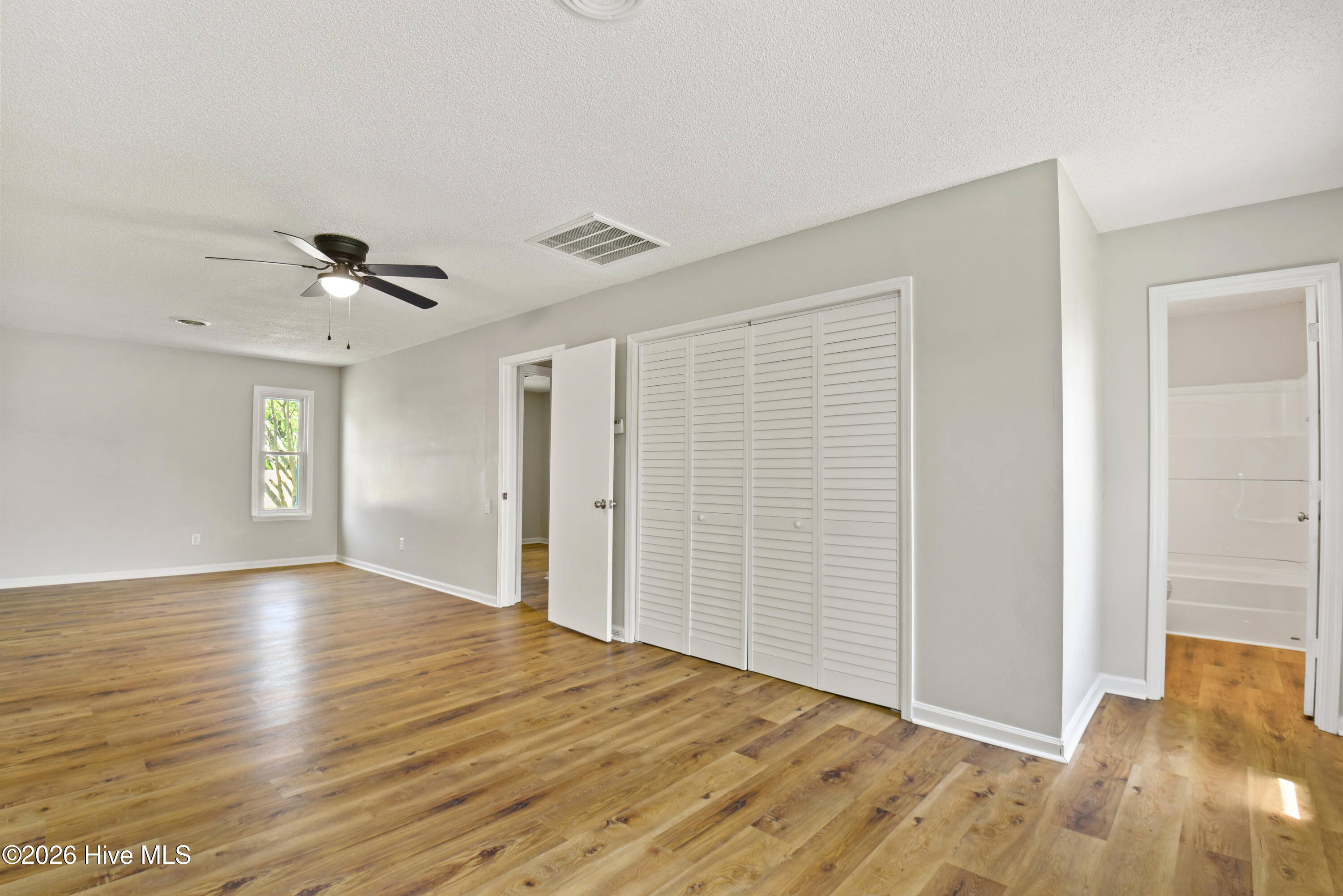 1017 Jennifer Drive Property Photo 11