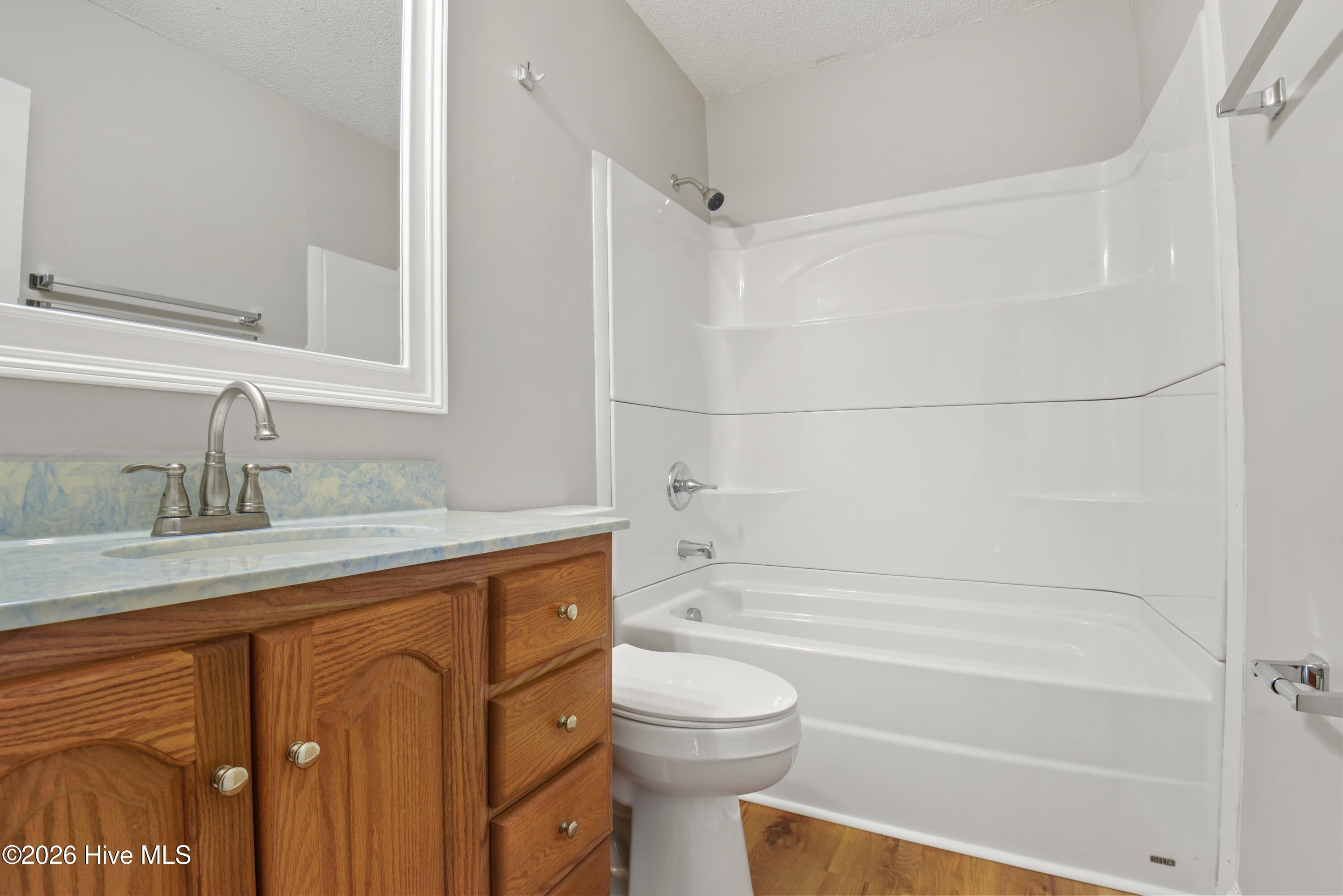 1017 Jennifer Drive Property Photo 12