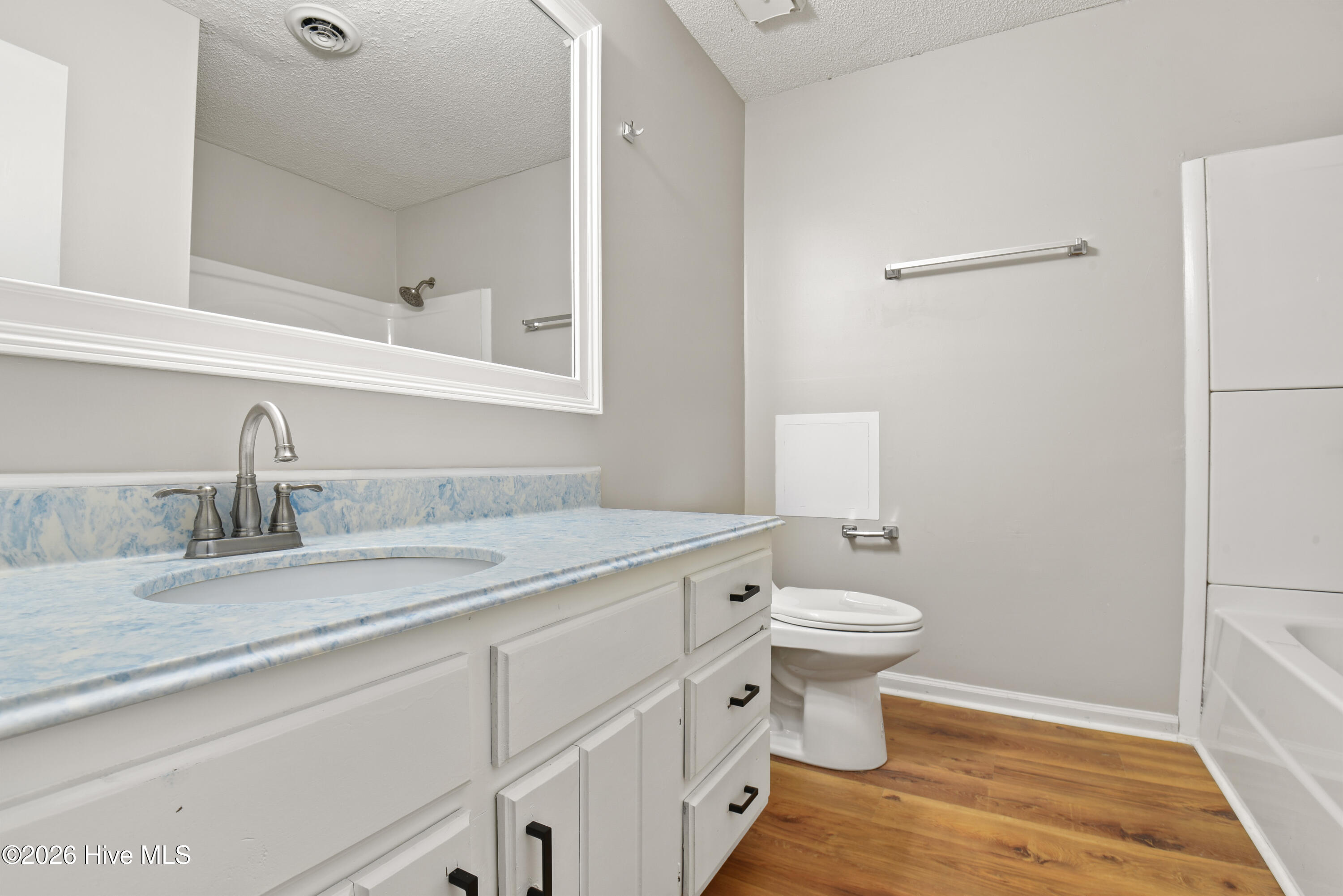 1017 Jennifer Drive Property Photo 13