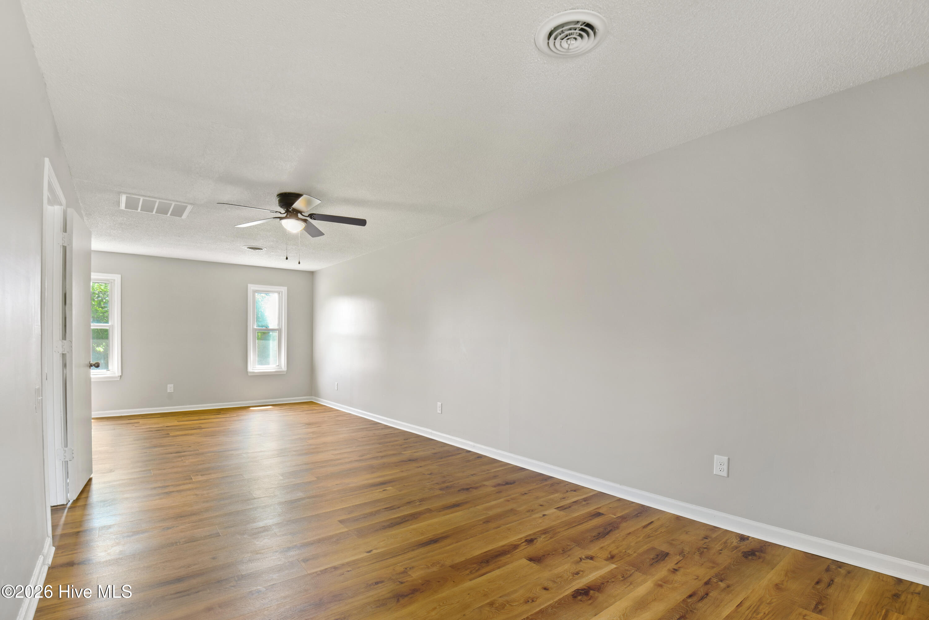 1017 Jennifer Drive Property Photo 14