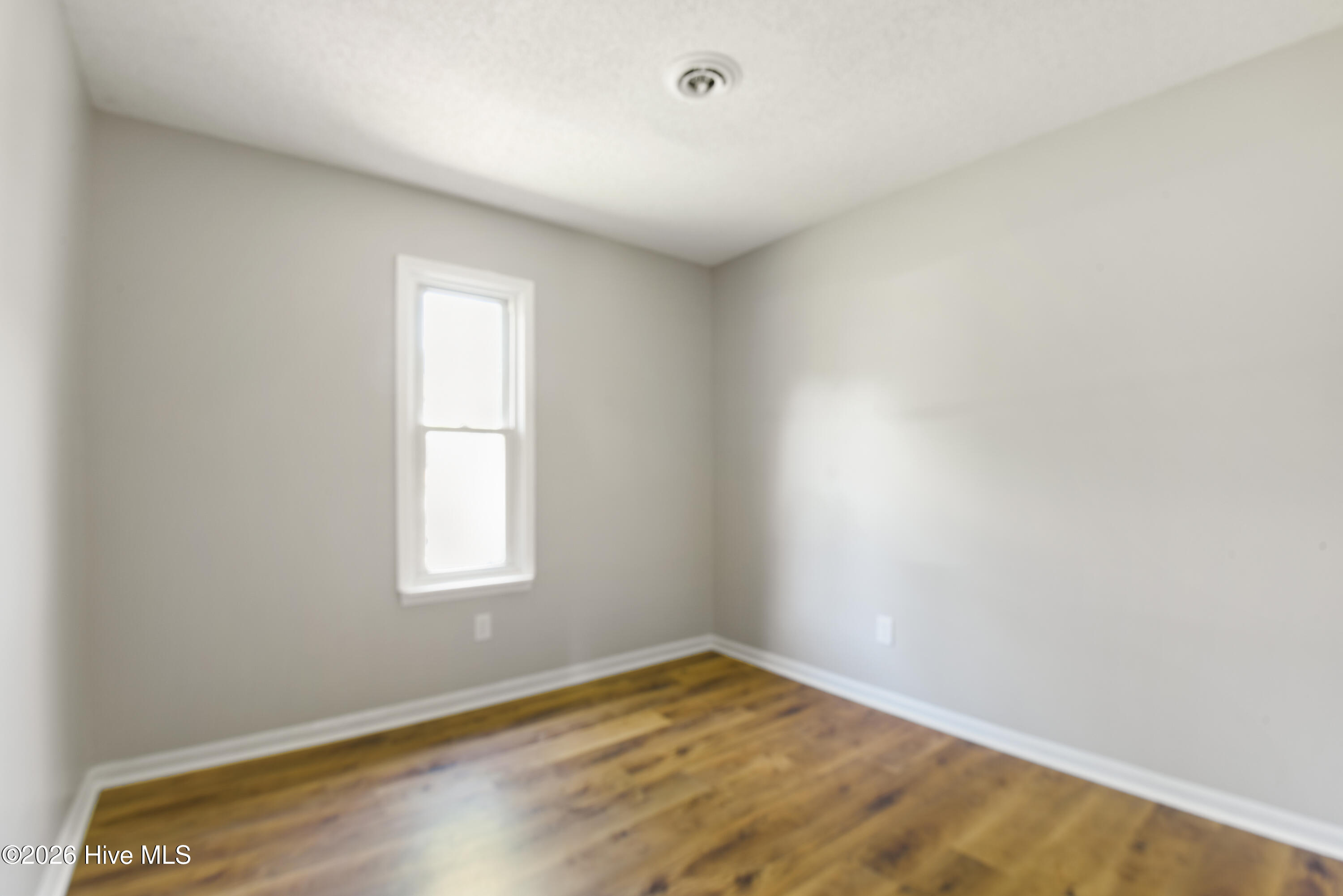 1017 Jennifer Drive Property Photo 15