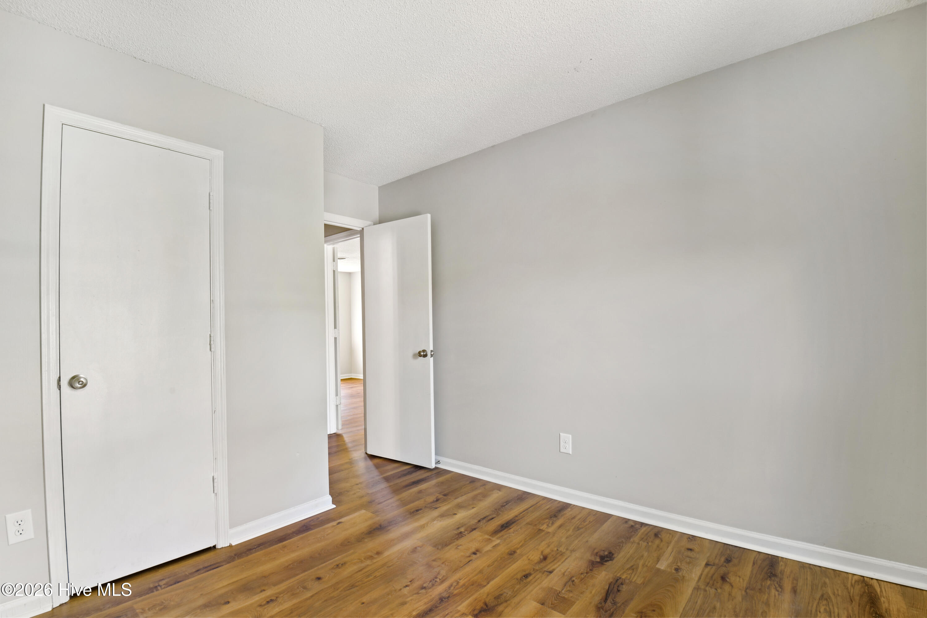 1017 Jennifer Drive Property Photo 16
